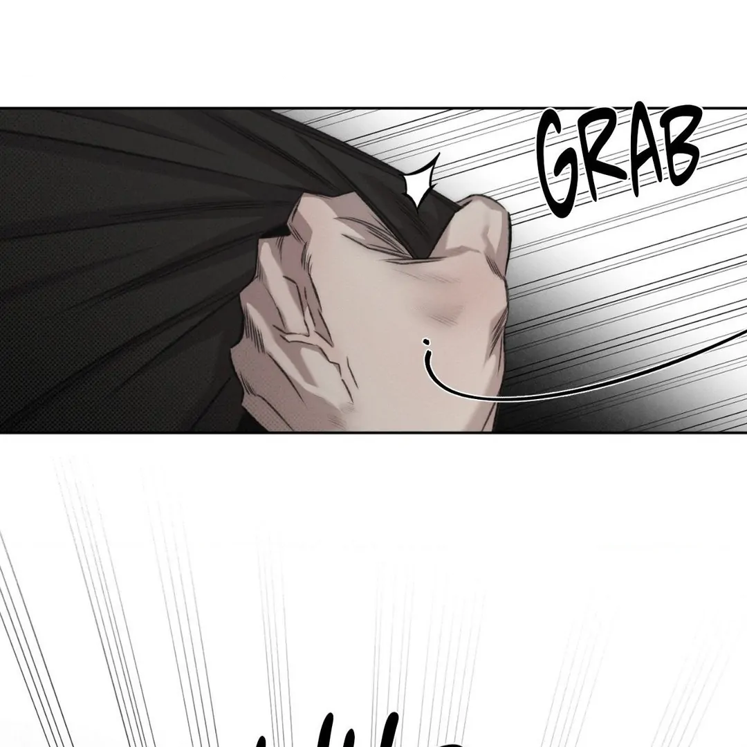 Against All Odds - Chapter 24 Page 65