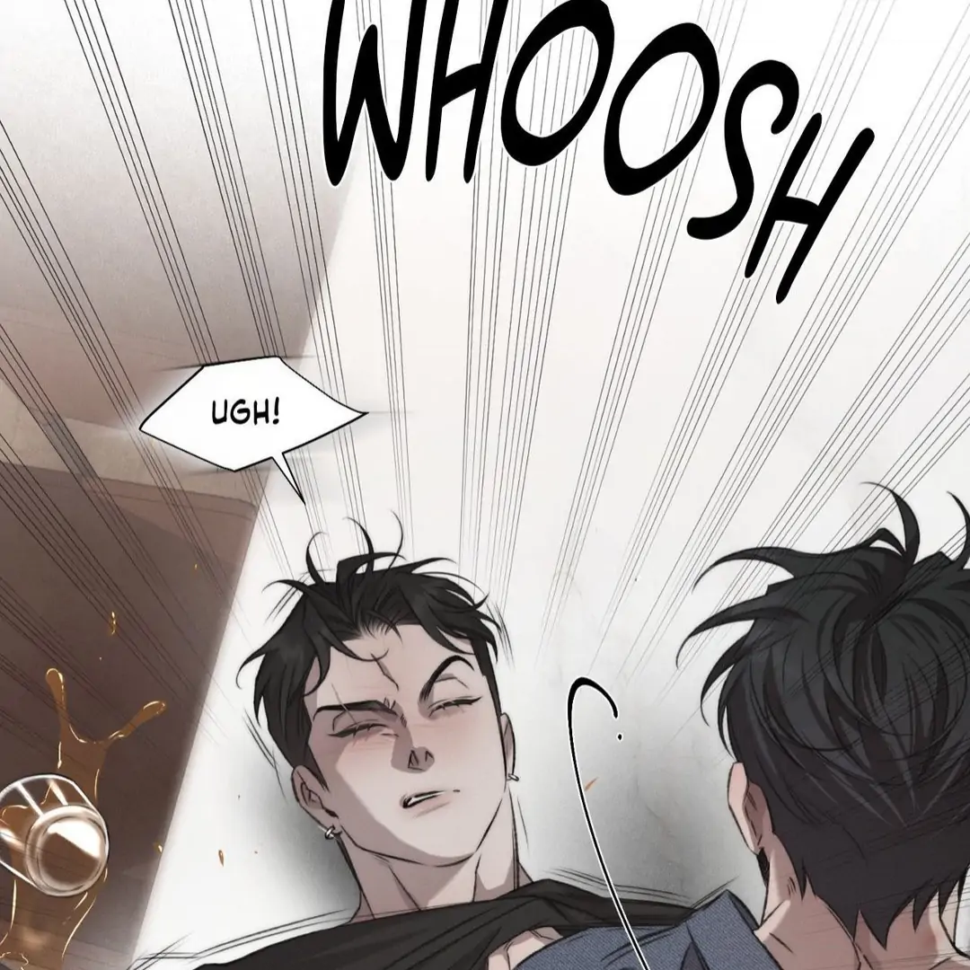 Against All Odds - Chapter 24 Page 66