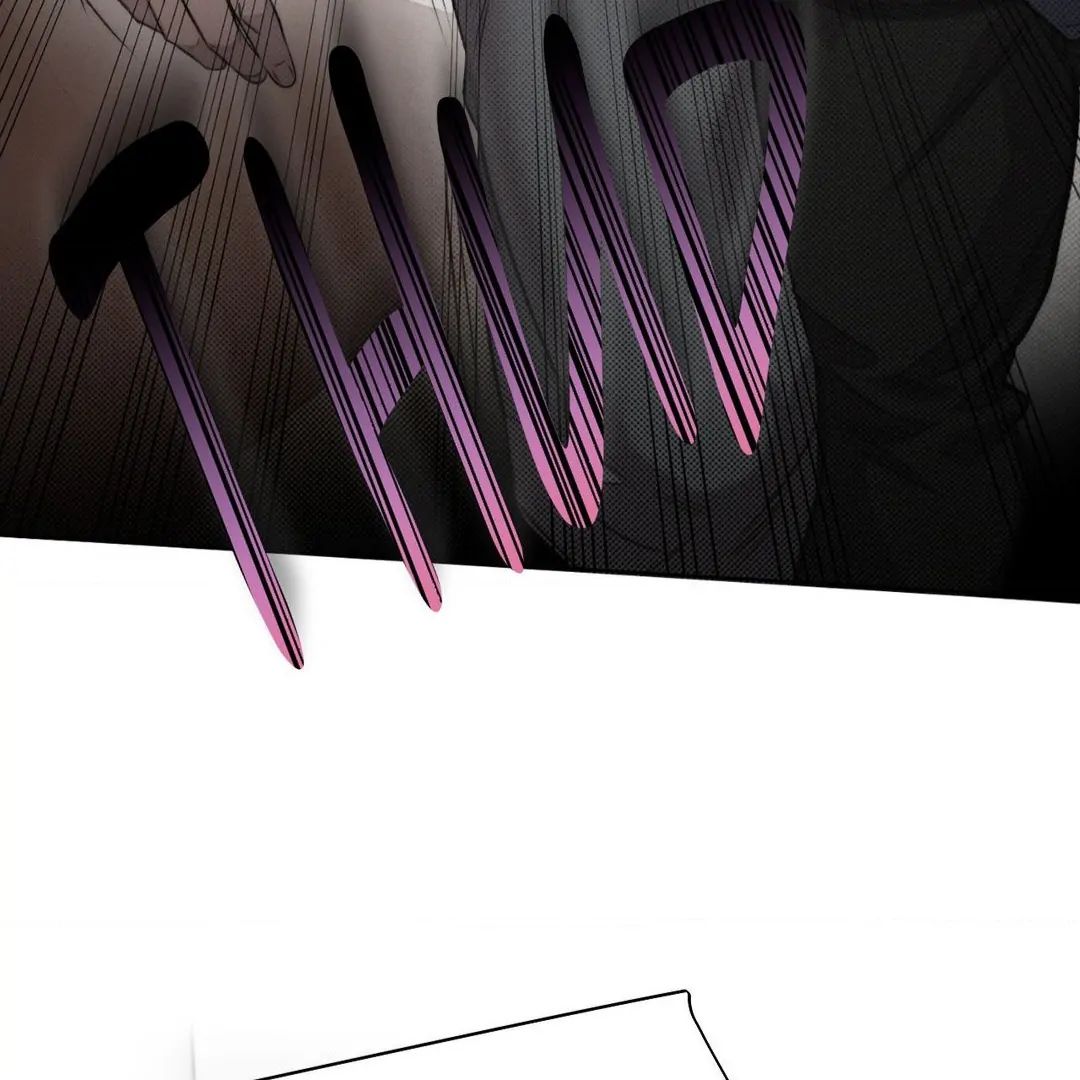 Against All Odds - Chapter 24 Page 68