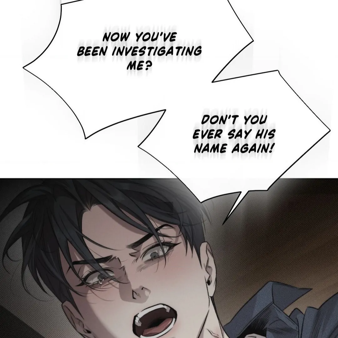 Against All Odds - Chapter 24 Page 69