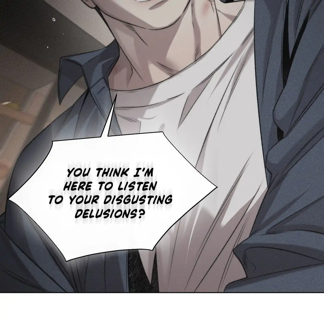 Against All Odds - Chapter 24 Page 70