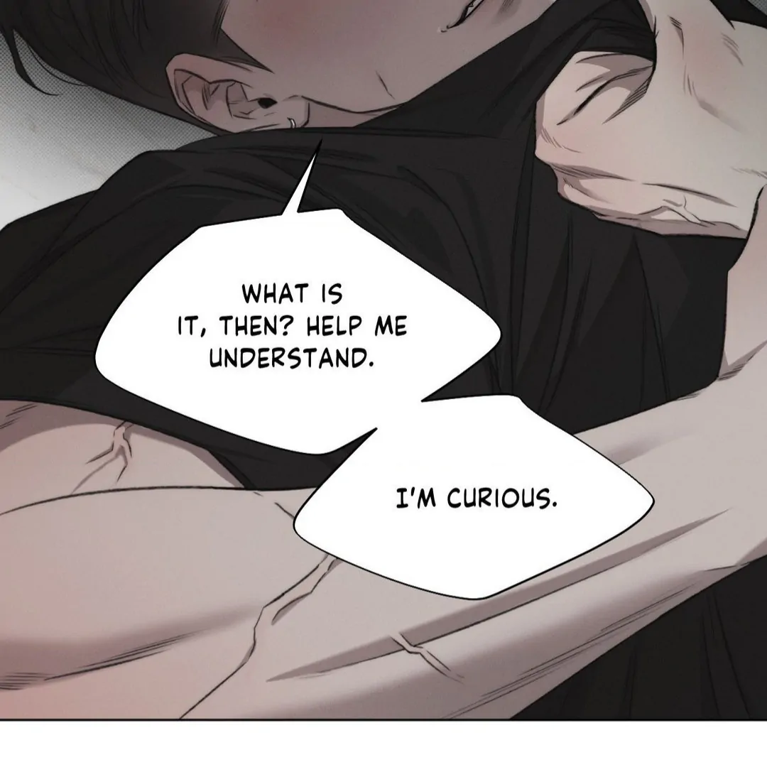 Against All Odds - Chapter 24 Page 72