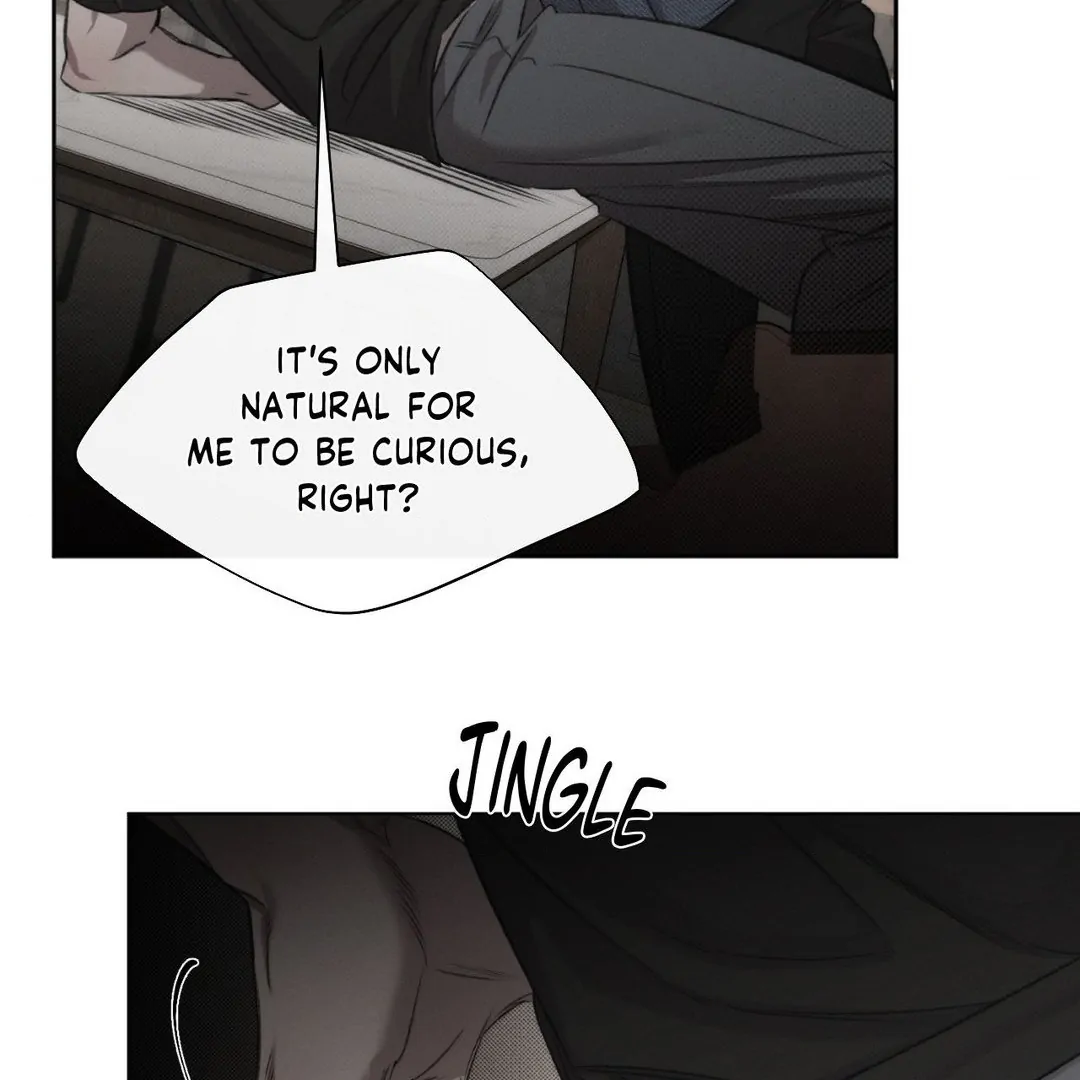 Against All Odds - Chapter 24 Page 74