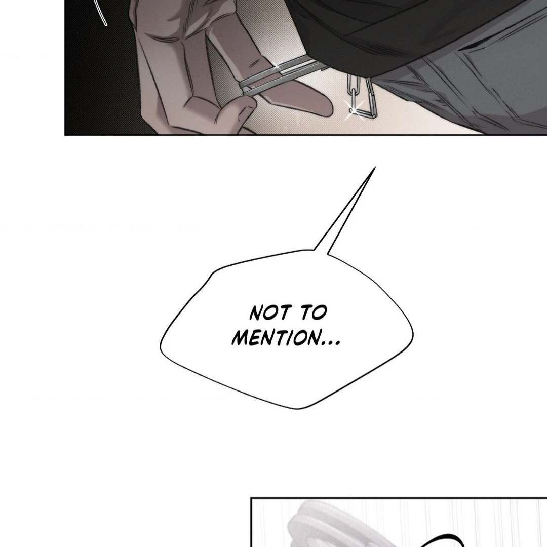 Against All Odds - Chapter 24 Page 75