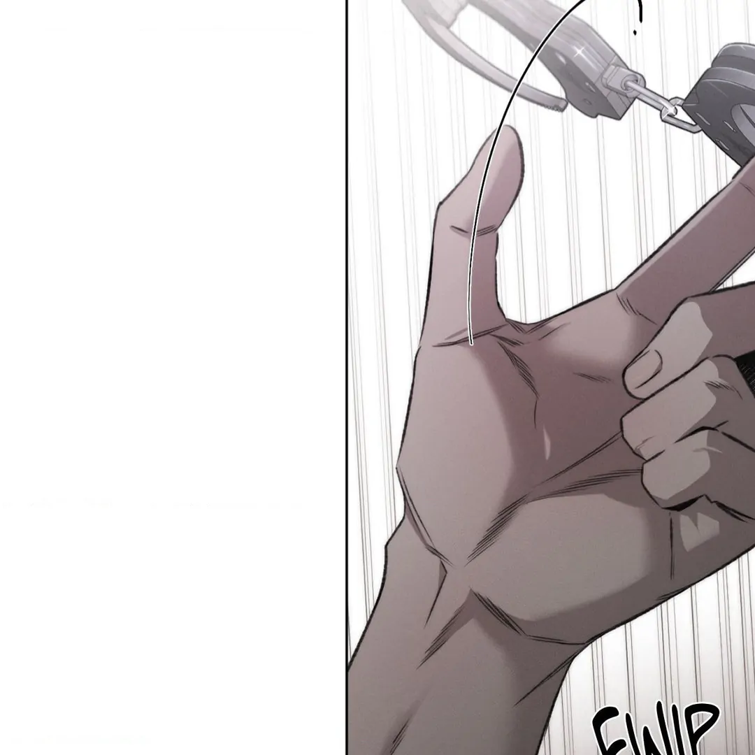 Against All Odds - Chapter 24 Page 76