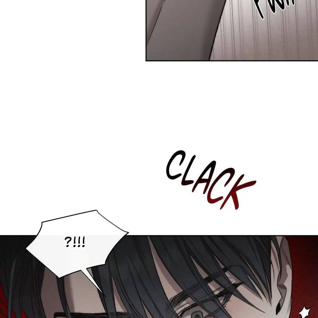 Against All Odds - Chapter 24 Page 77