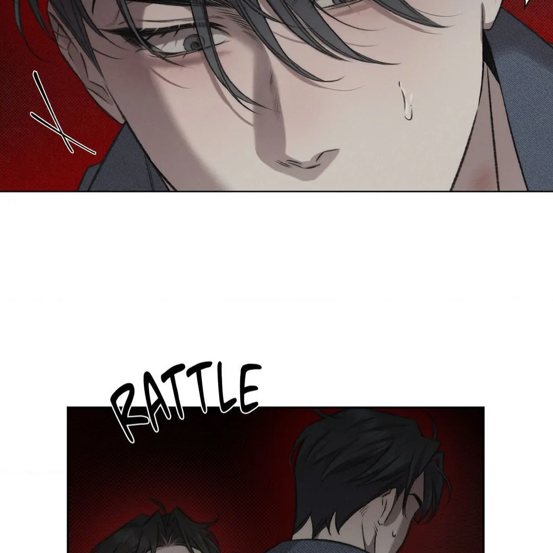 Against All Odds - Chapter 24 Page 78