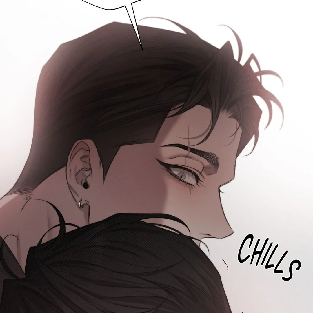 Against All Odds - Chapter 24 Page 87