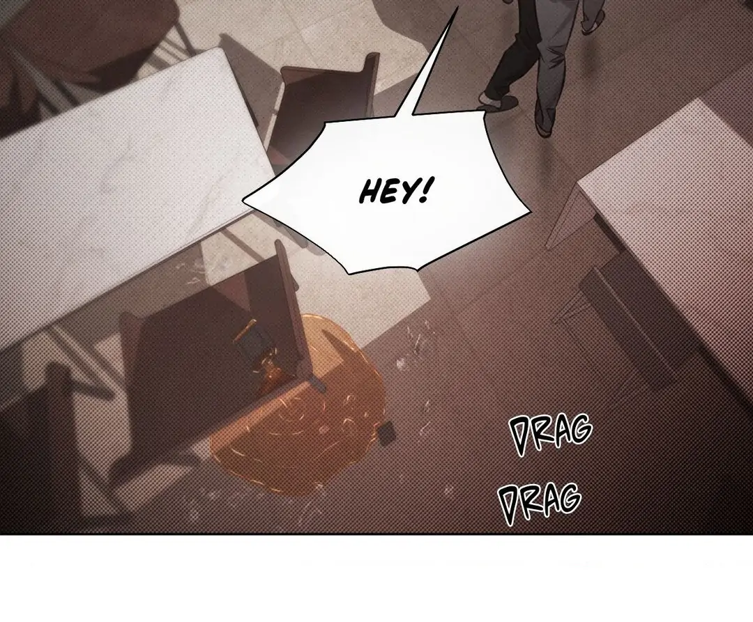 Against All Odds - Chapter 24 Page 90