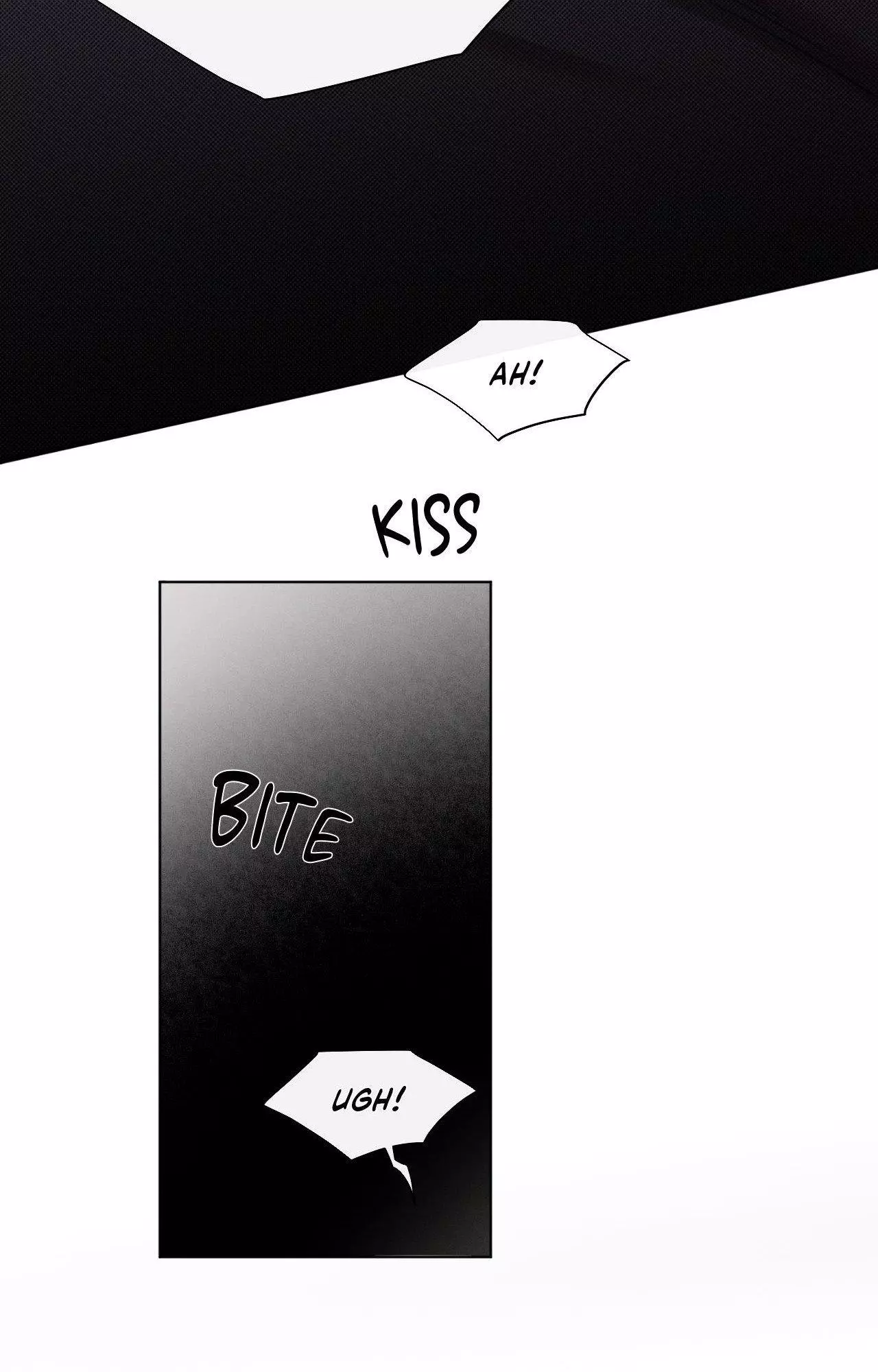 Against All Odds - Chapter 25 Page 42