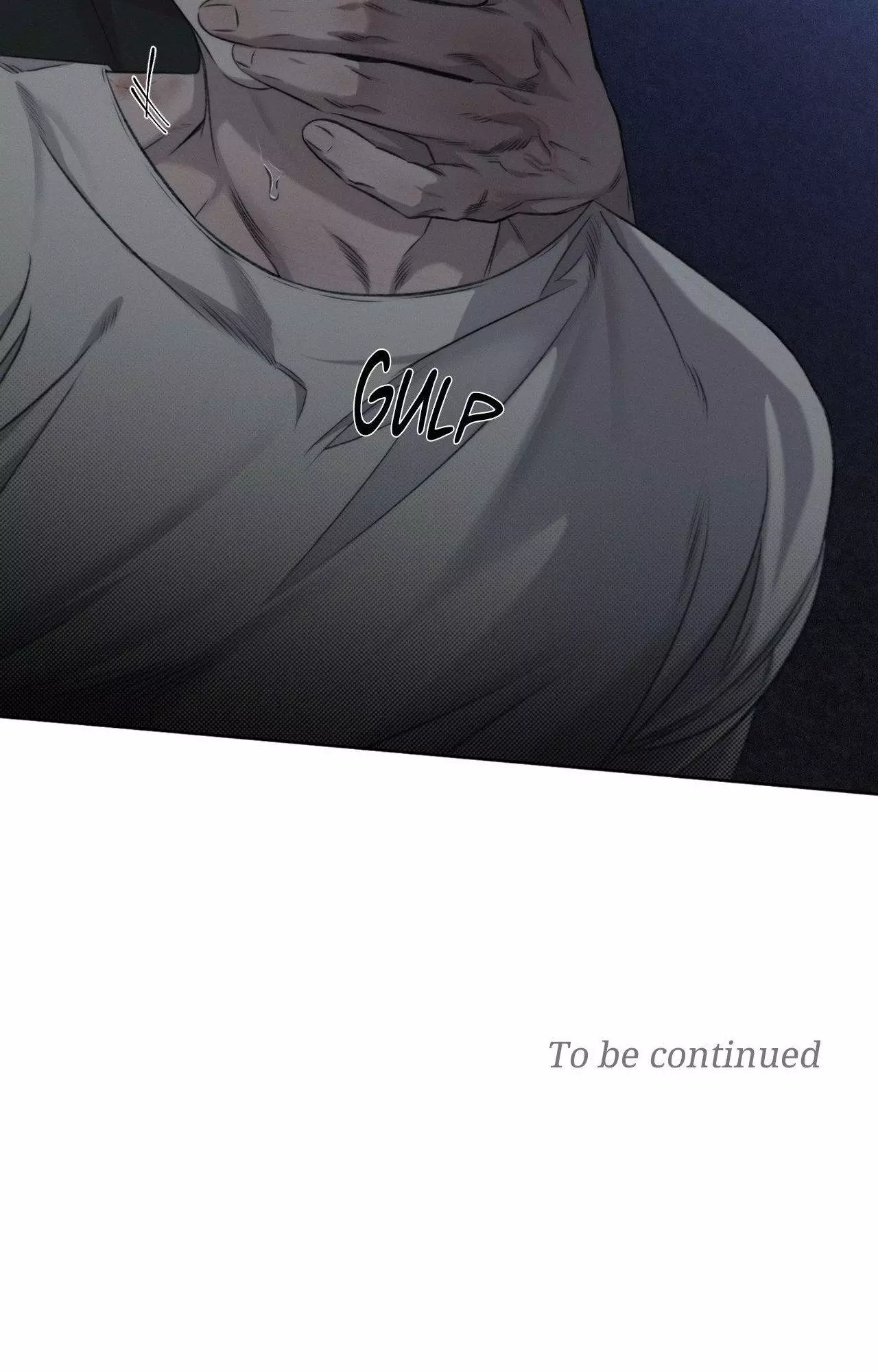 Against All Odds - Chapter 25 Page 61