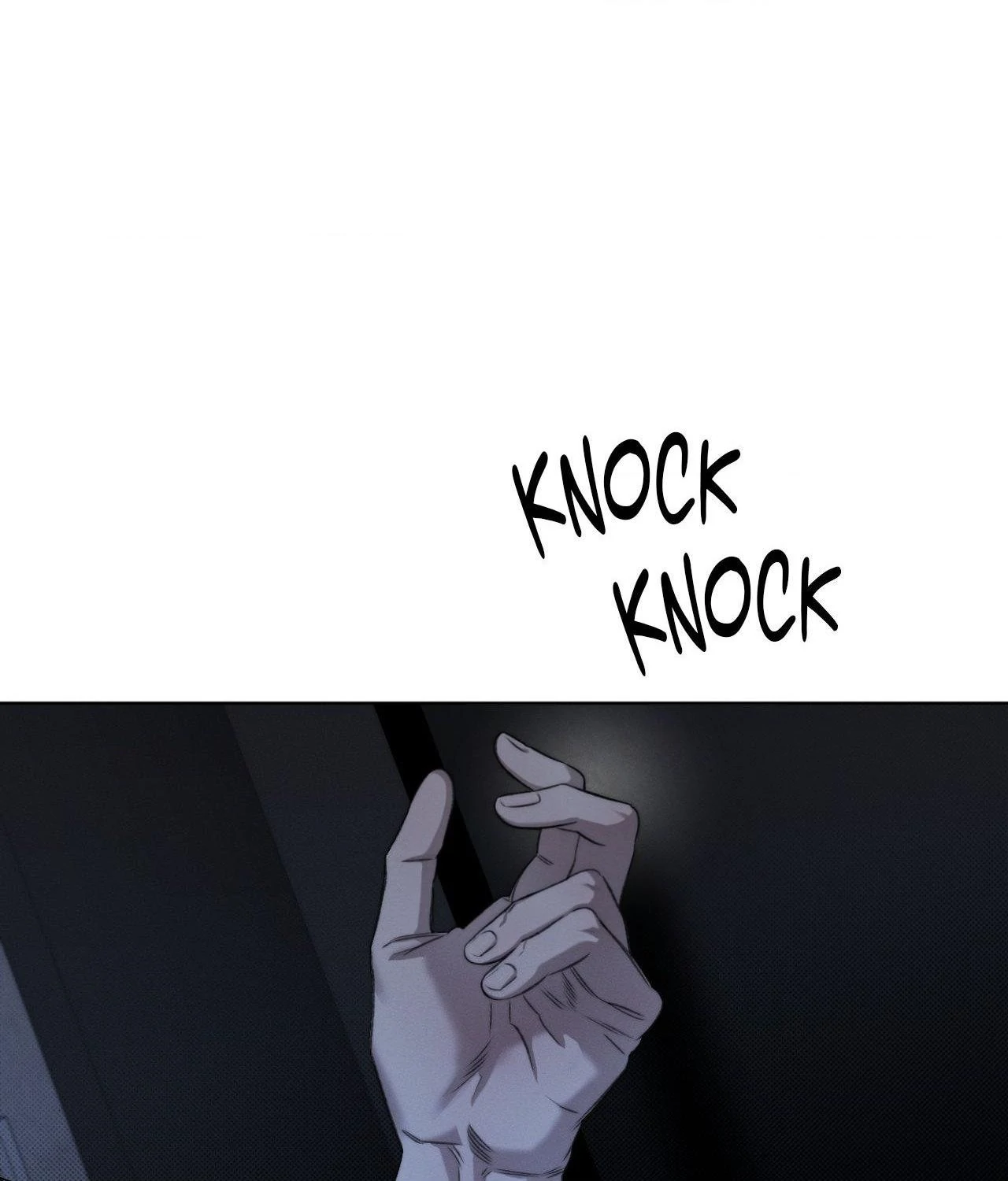 Against All Odds - Chapter 27 Page 25