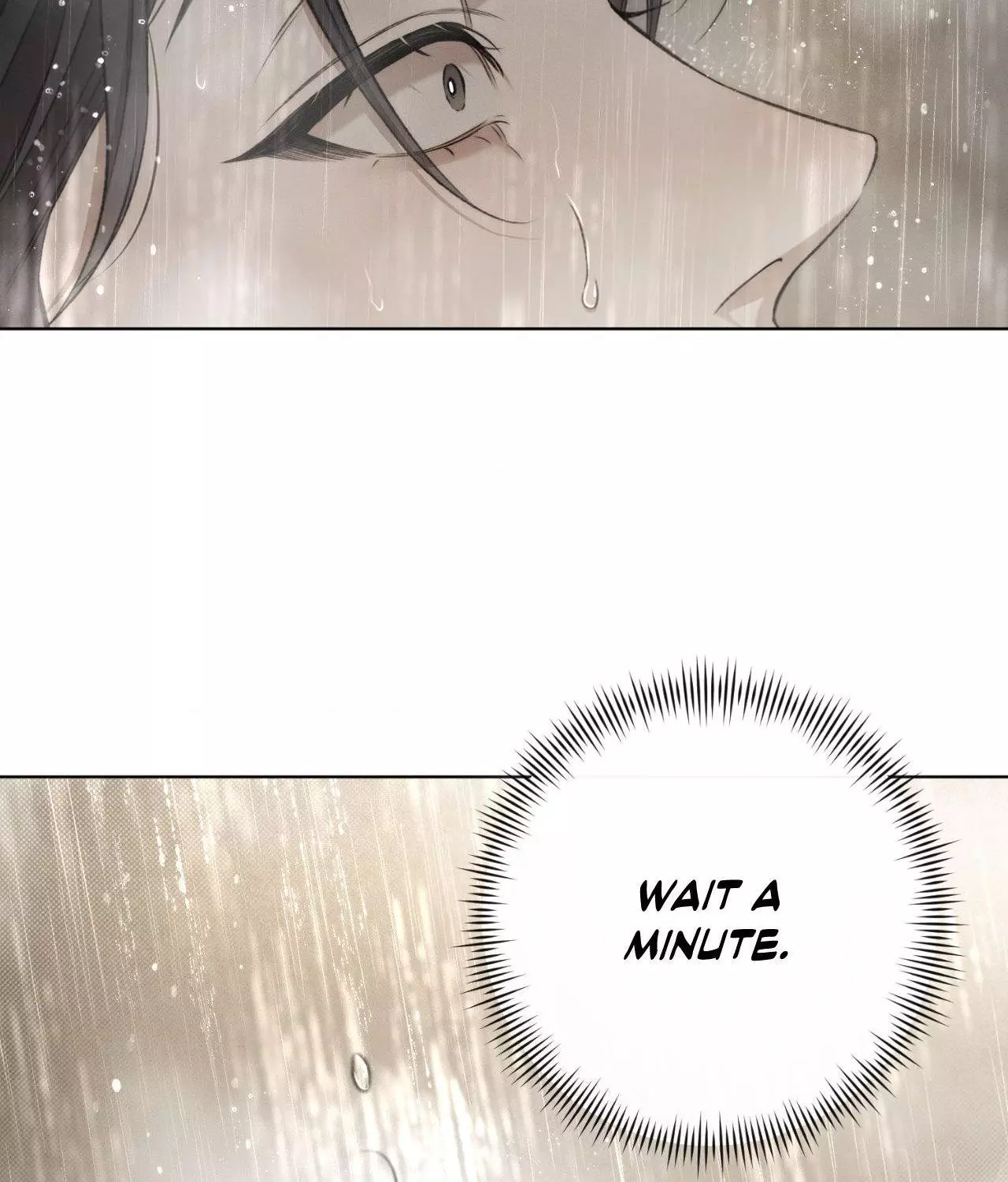 Against All Odds - Chapter 27 Page 33