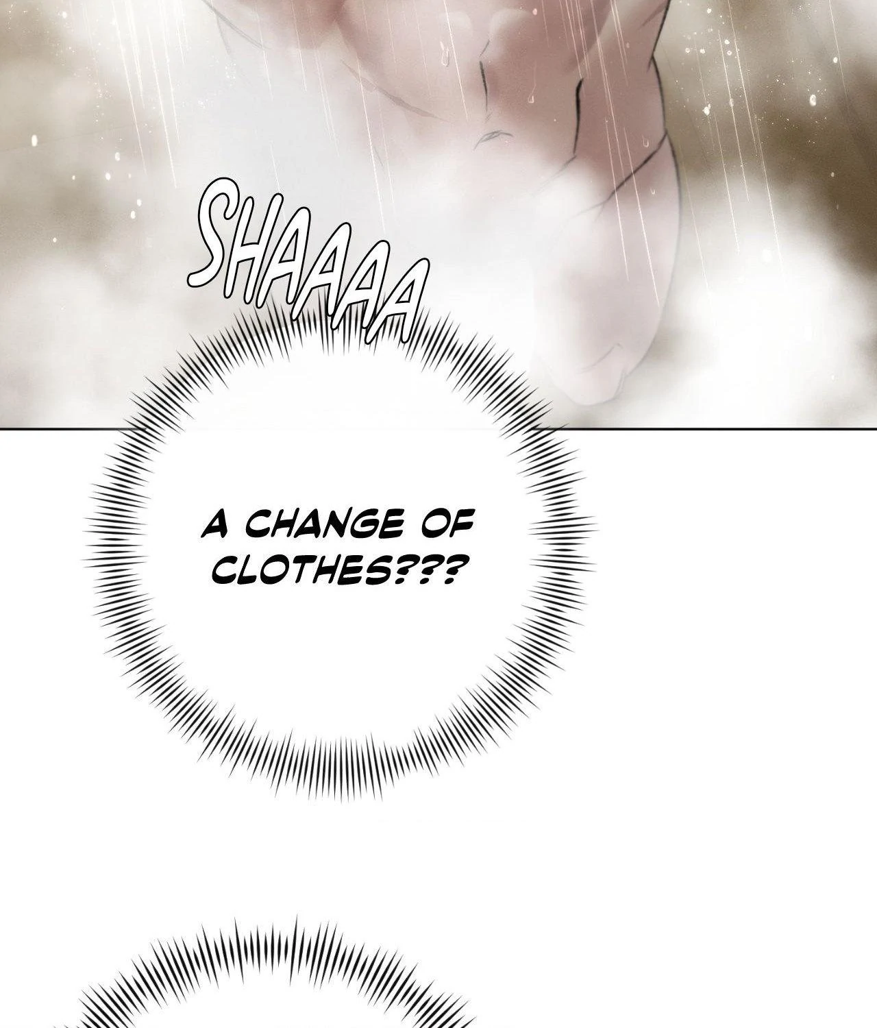 Against All Odds - Chapter 27 Page 35