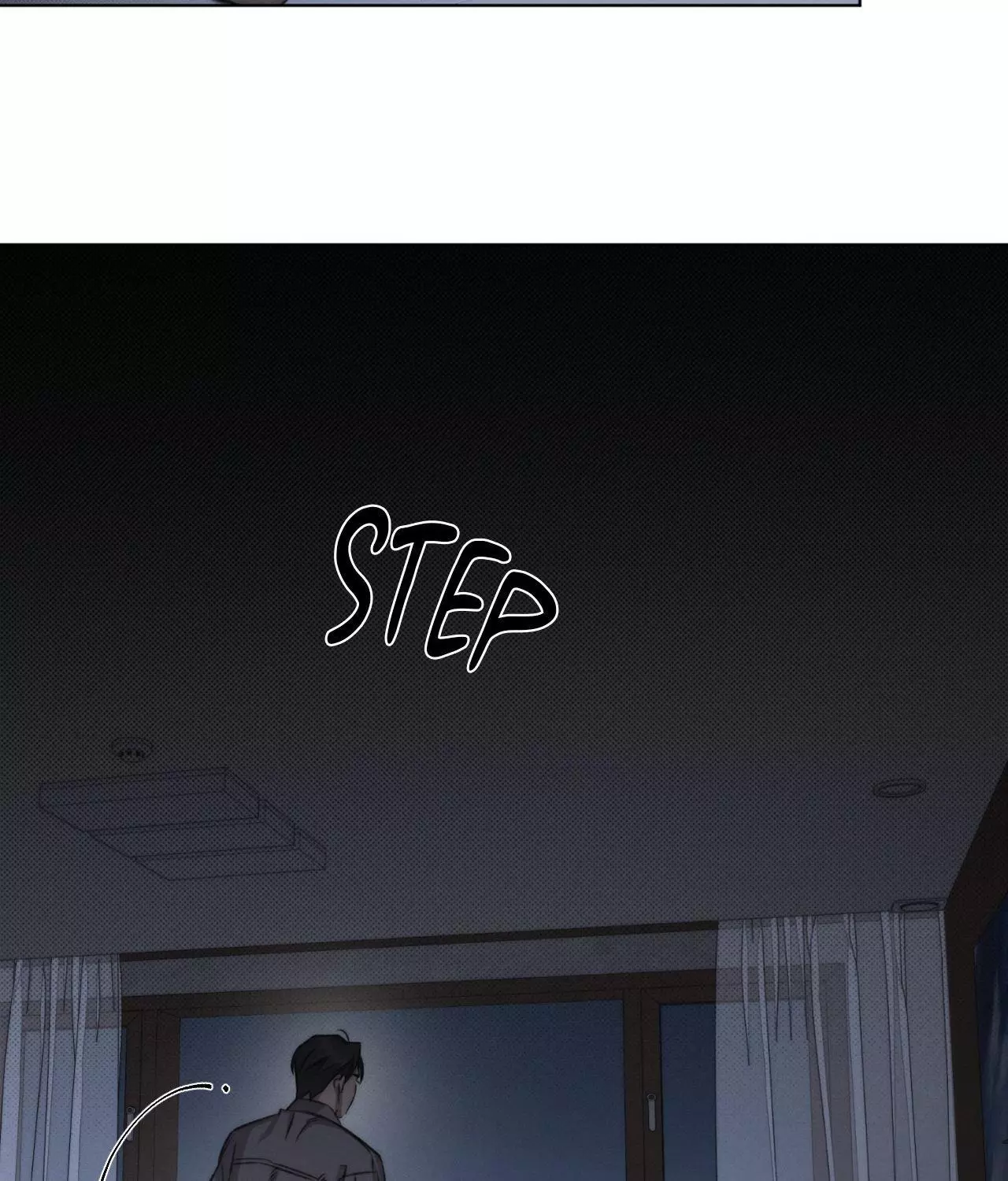 Against All Odds - Chapter 27 Page 48