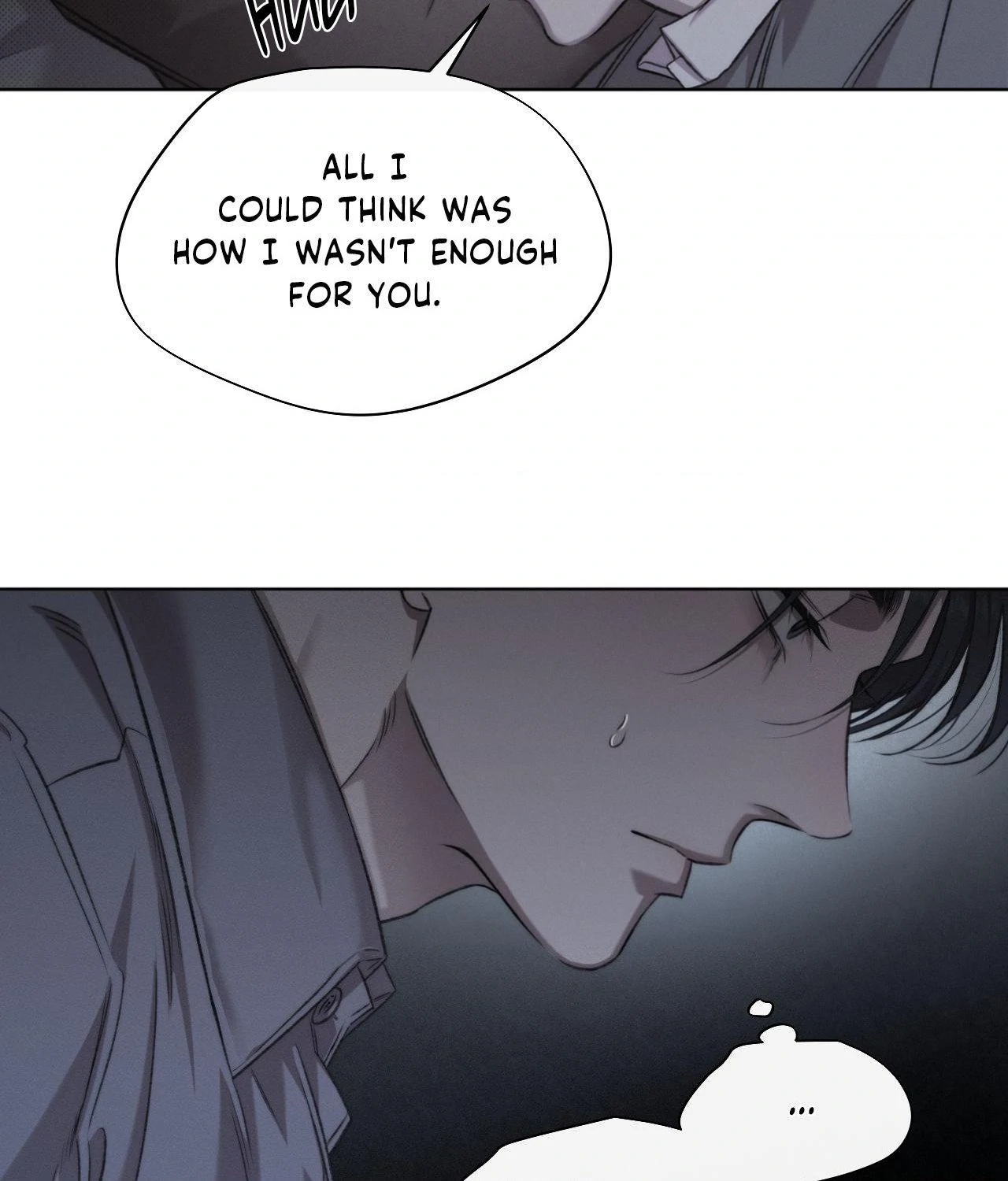 Against All Odds - Chapter 27 Page 56