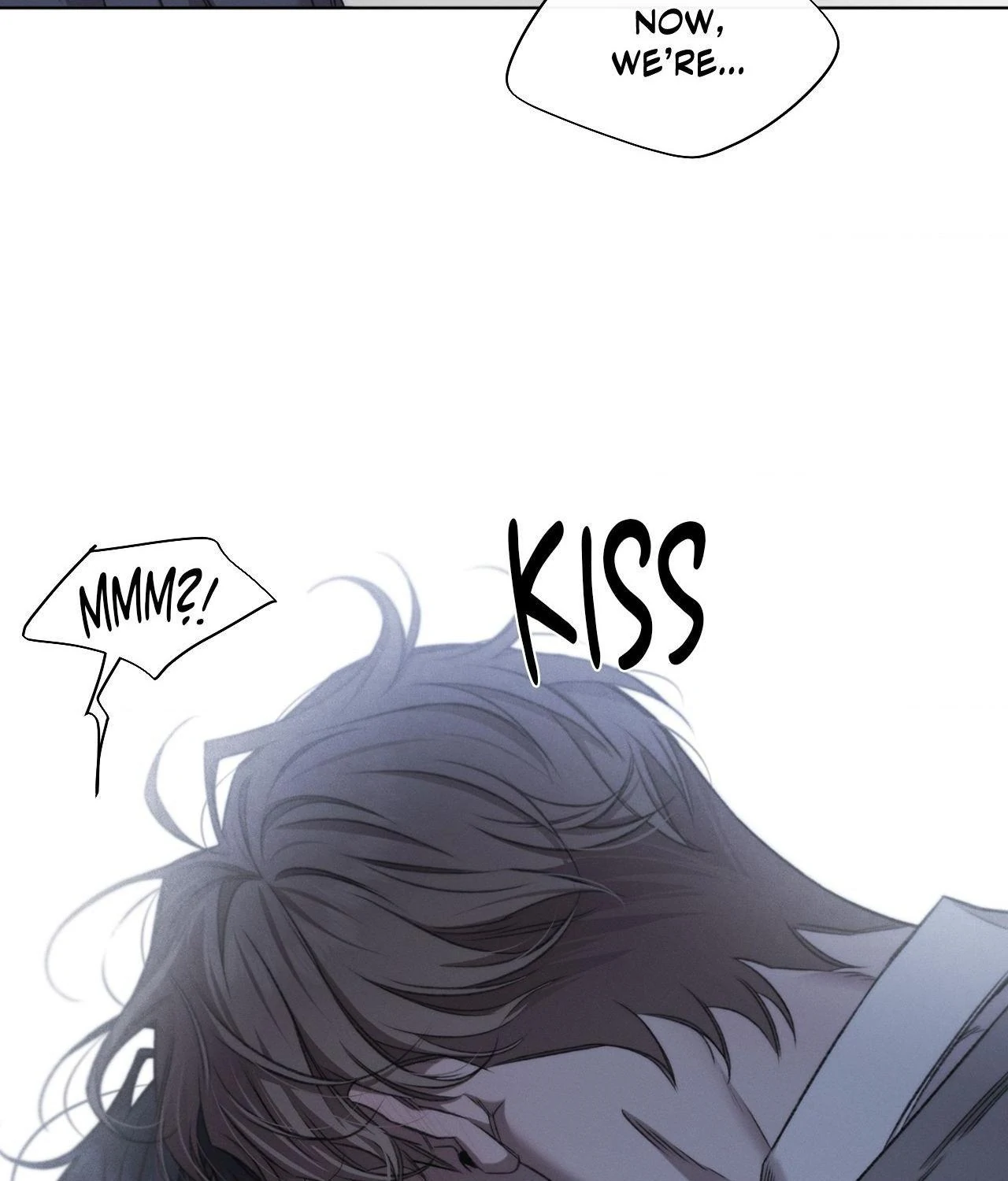 Against All Odds - Chapter 27 Page 68
