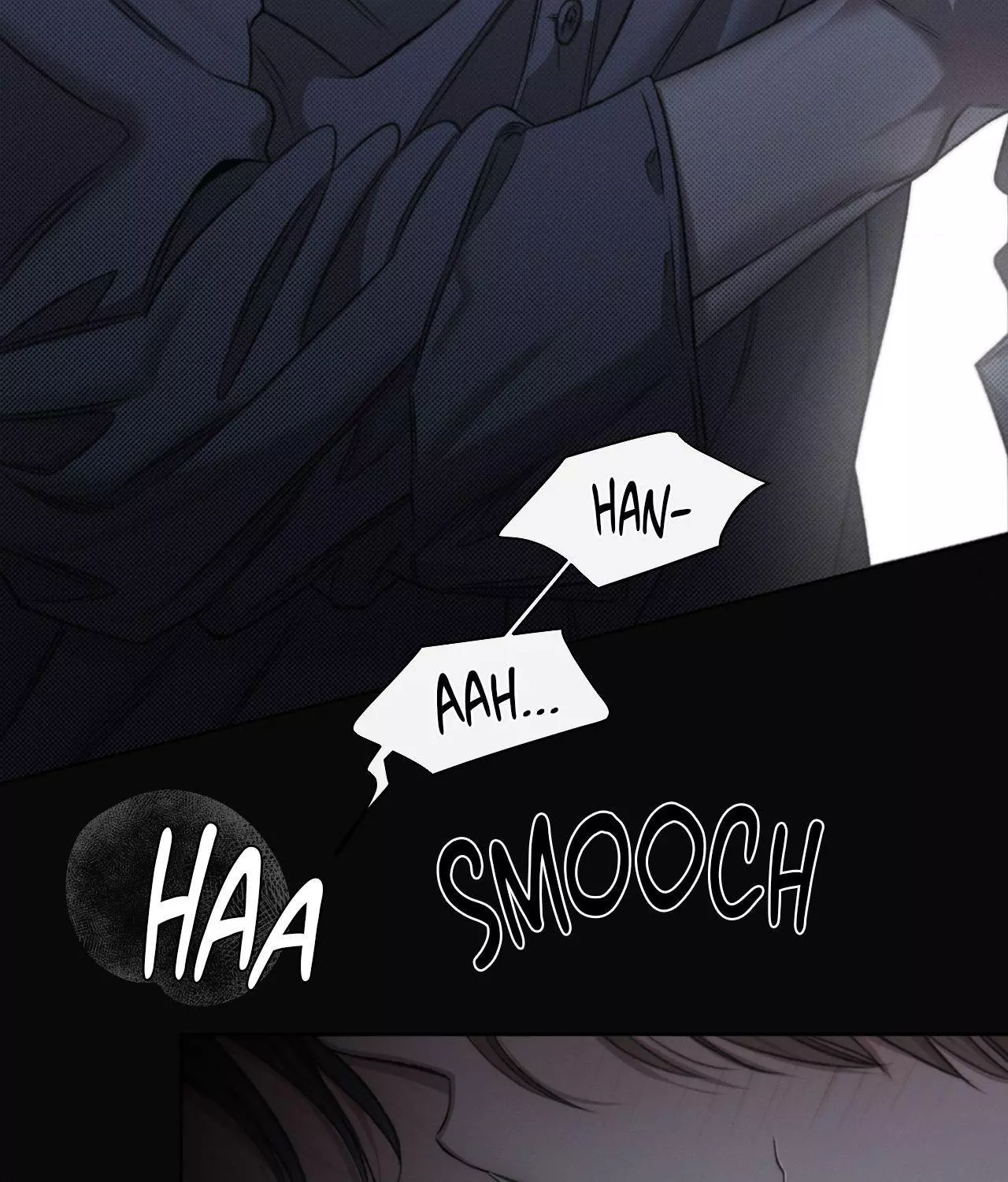 Against All Odds - Chapter 27 Page 70