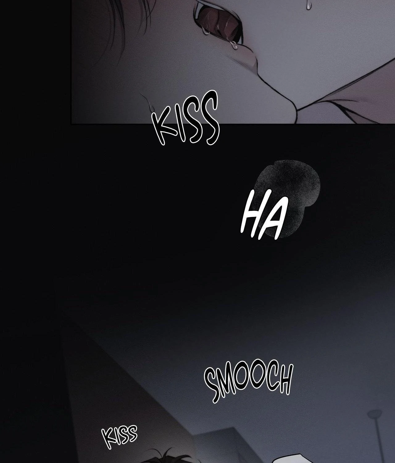 Against All Odds - Chapter 27 Page 71