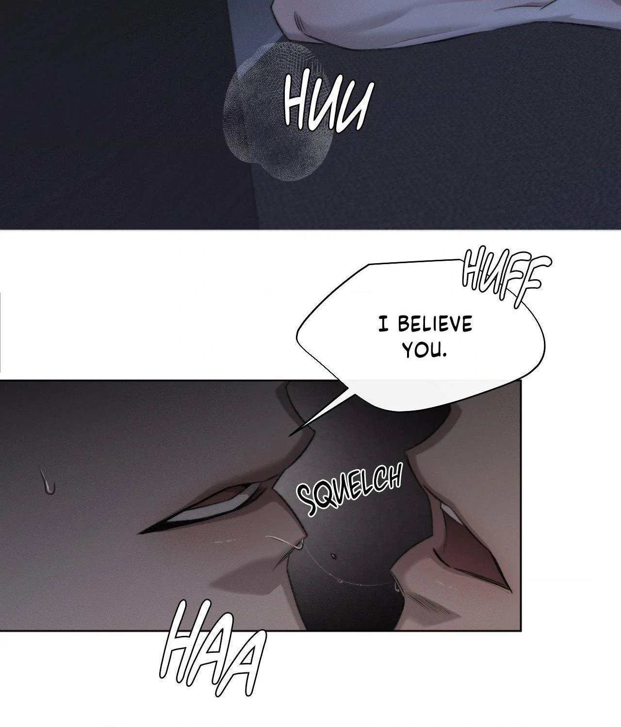 Against All Odds - Chapter 27 Page 73