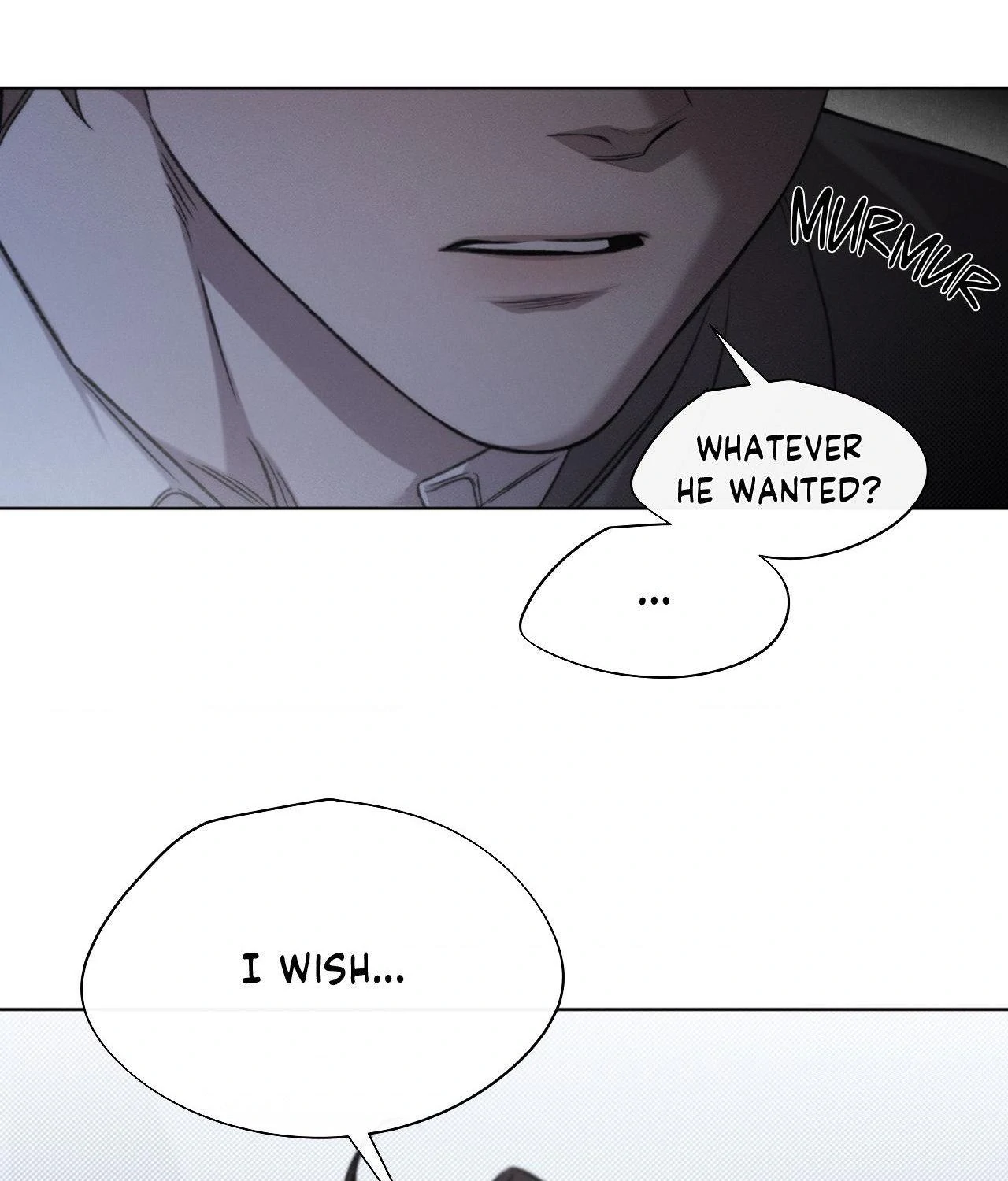 Against All Odds - Chapter 28 Page 14