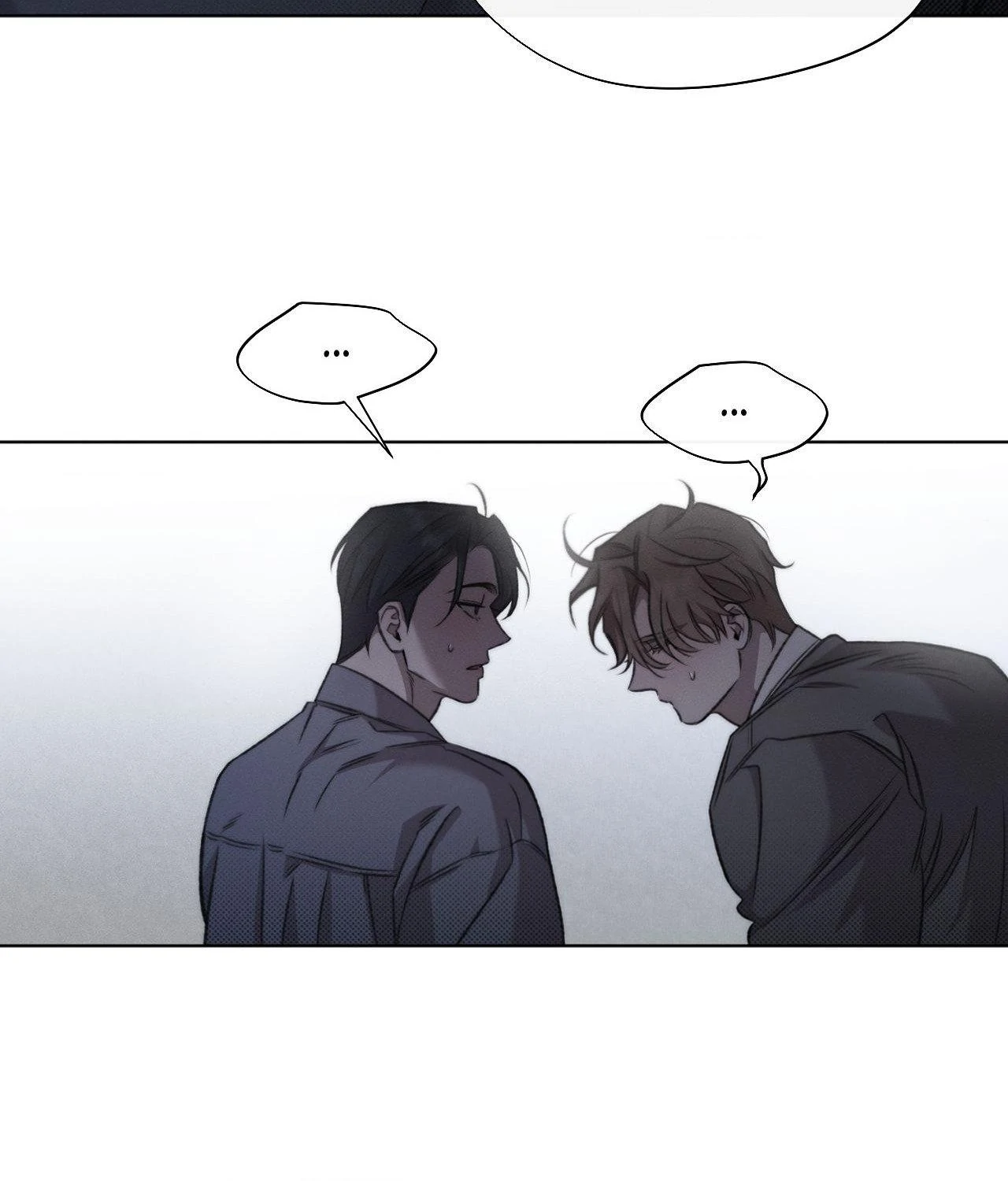 Against All Odds - Chapter 28 Page 16