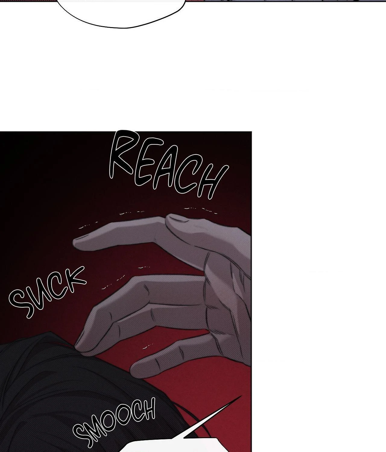 Against All Odds - Chapter 28 Page 29