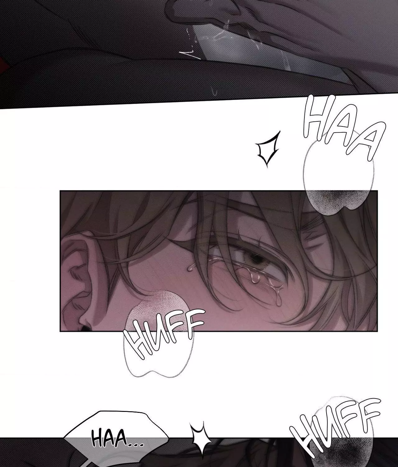 Against All Odds - Chapter 28 Page 50
