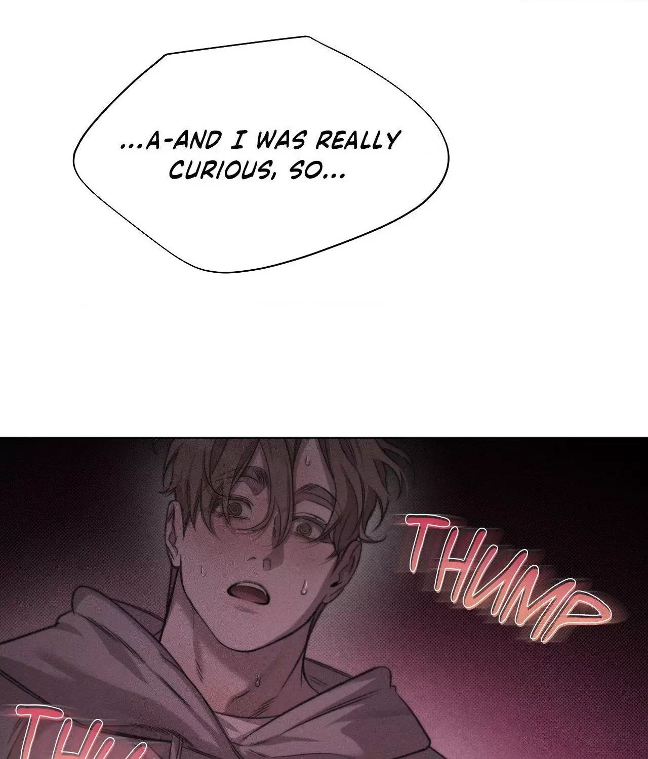 Against All Odds - Chapter 28 Page 66