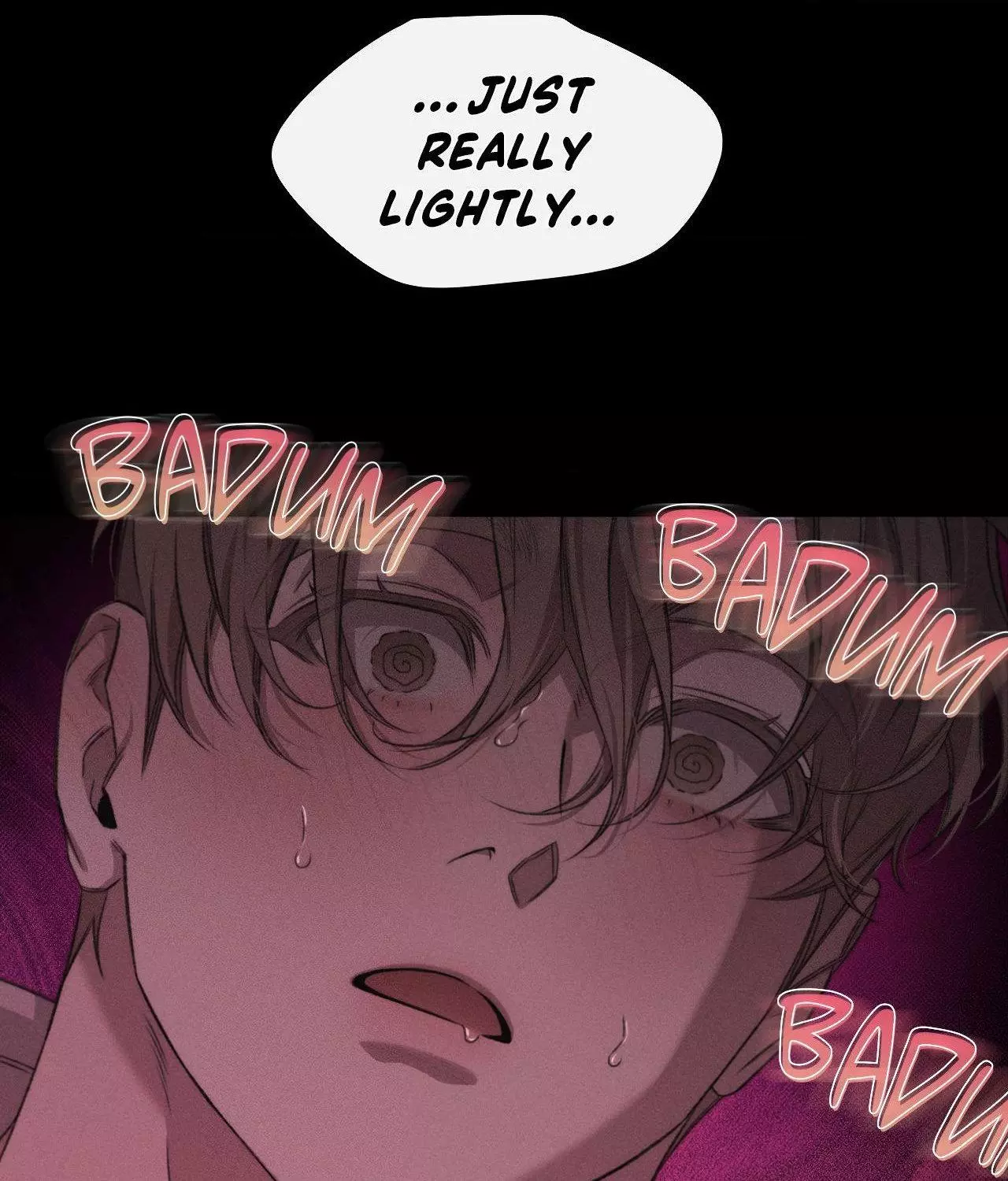 Against All Odds - Chapter 28 Page 68