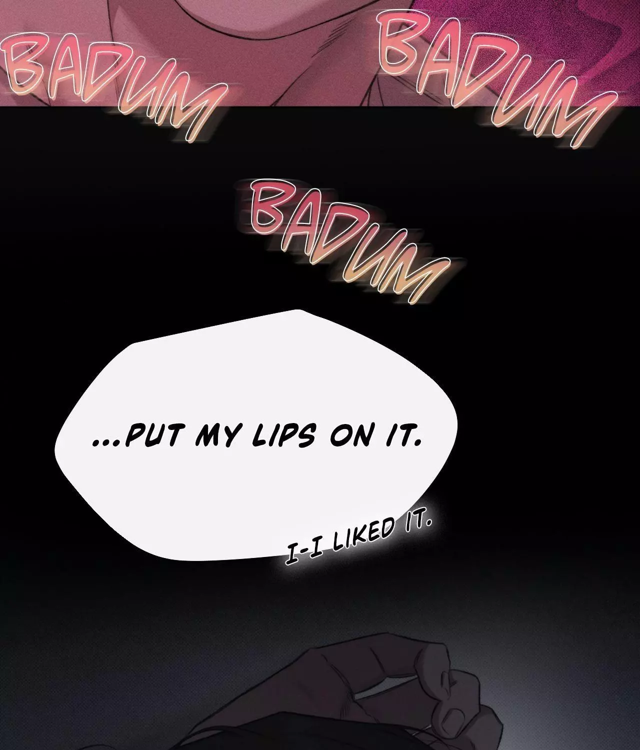Against All Odds - Chapter 28 Page 69
