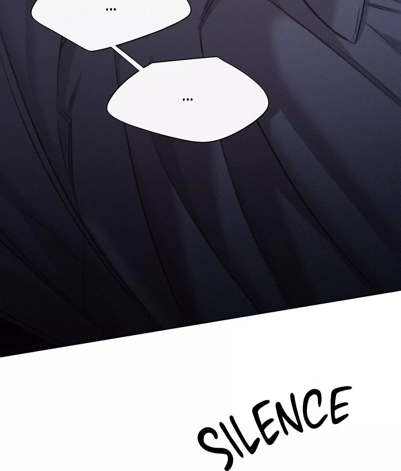 Against All Odds - Chapter 28 Page 71