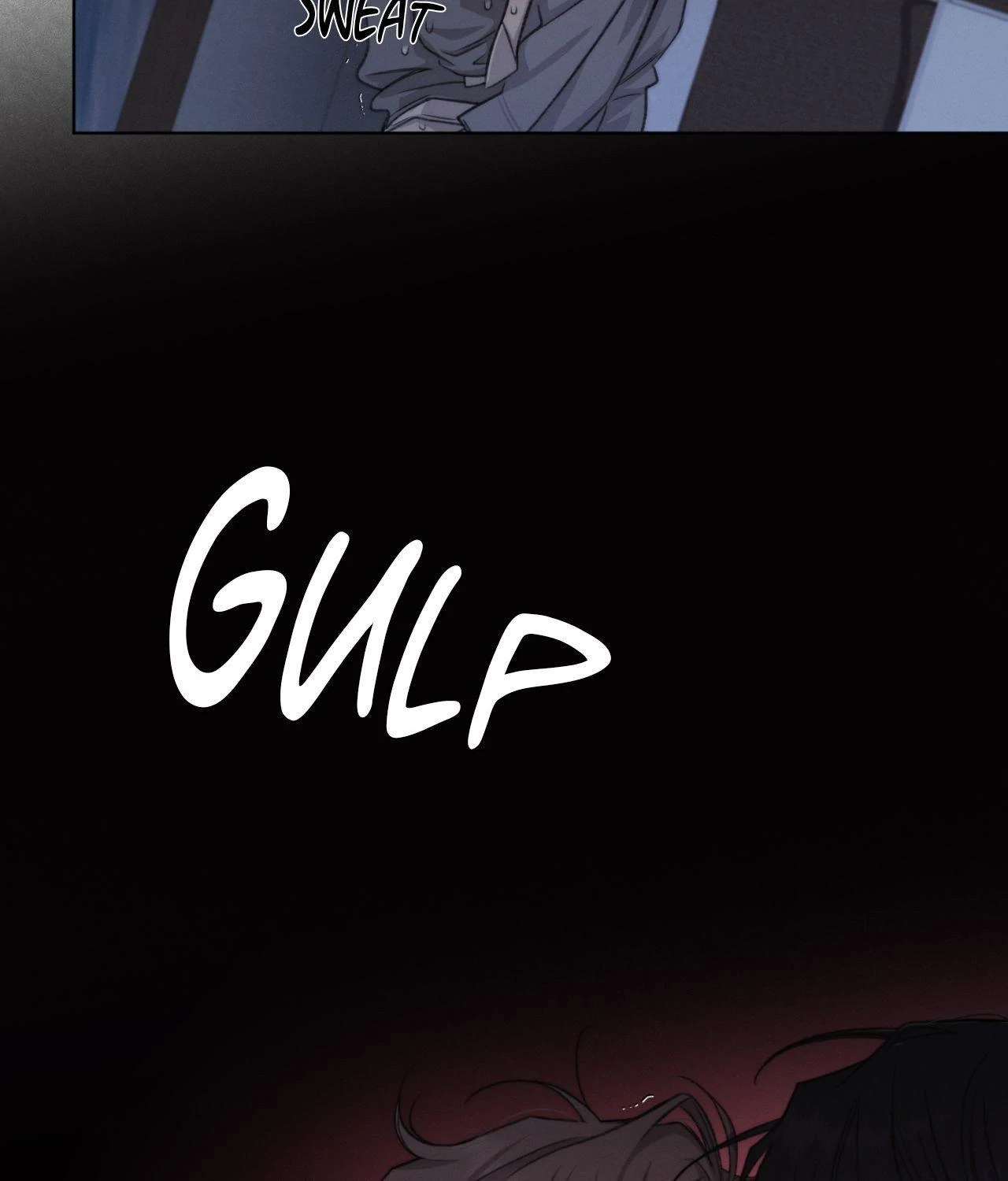 Against All Odds - Chapter 28 Page 73