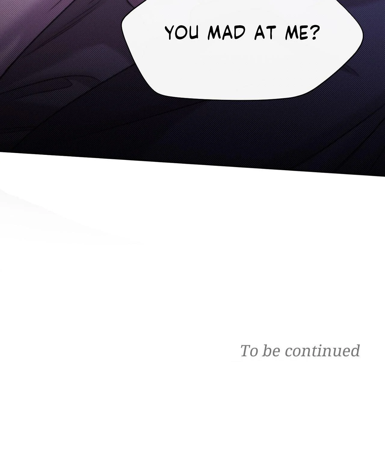 Against All Odds - Chapter 28 Page 75