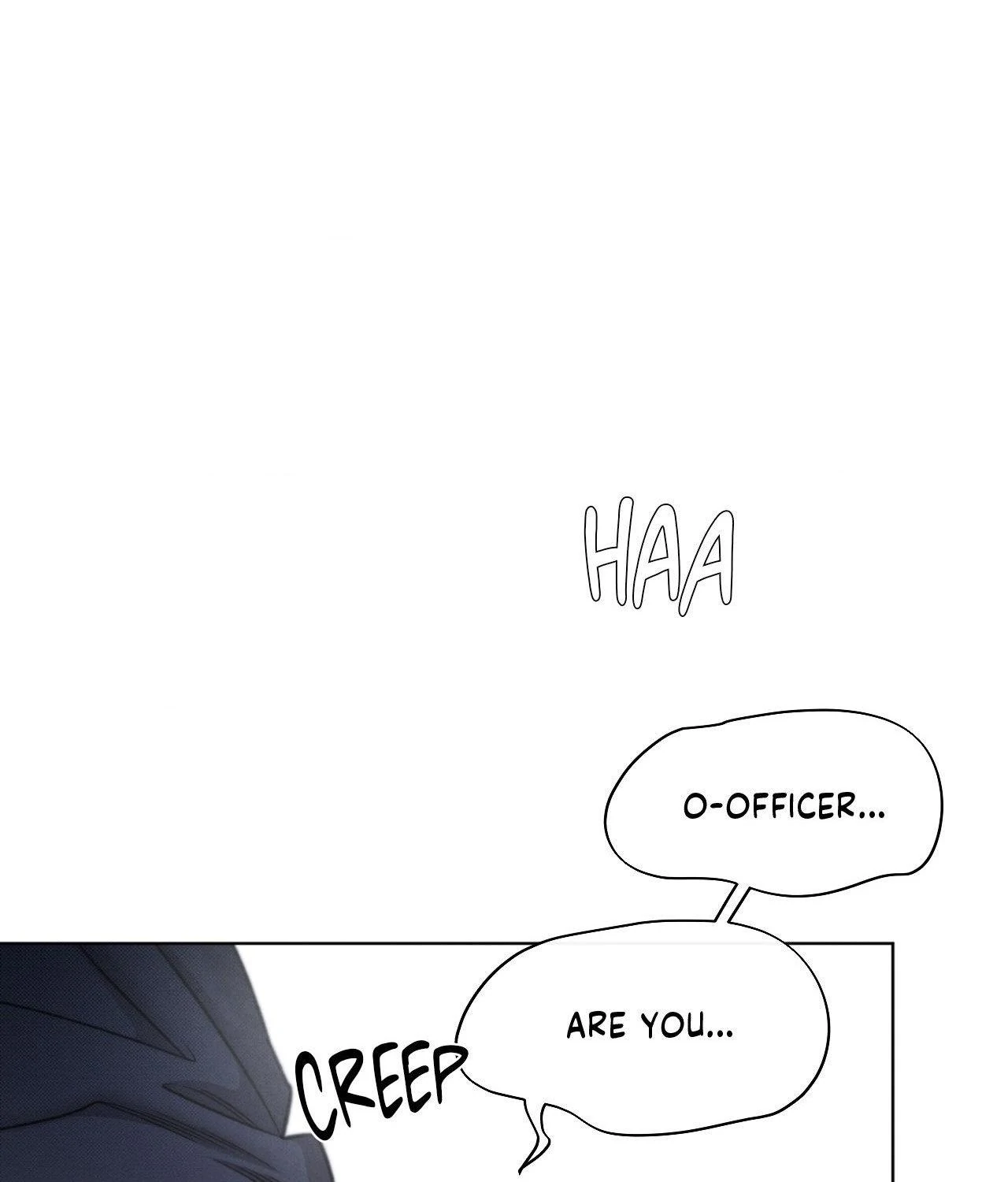 Against All Odds - Chapter 29 Page 14