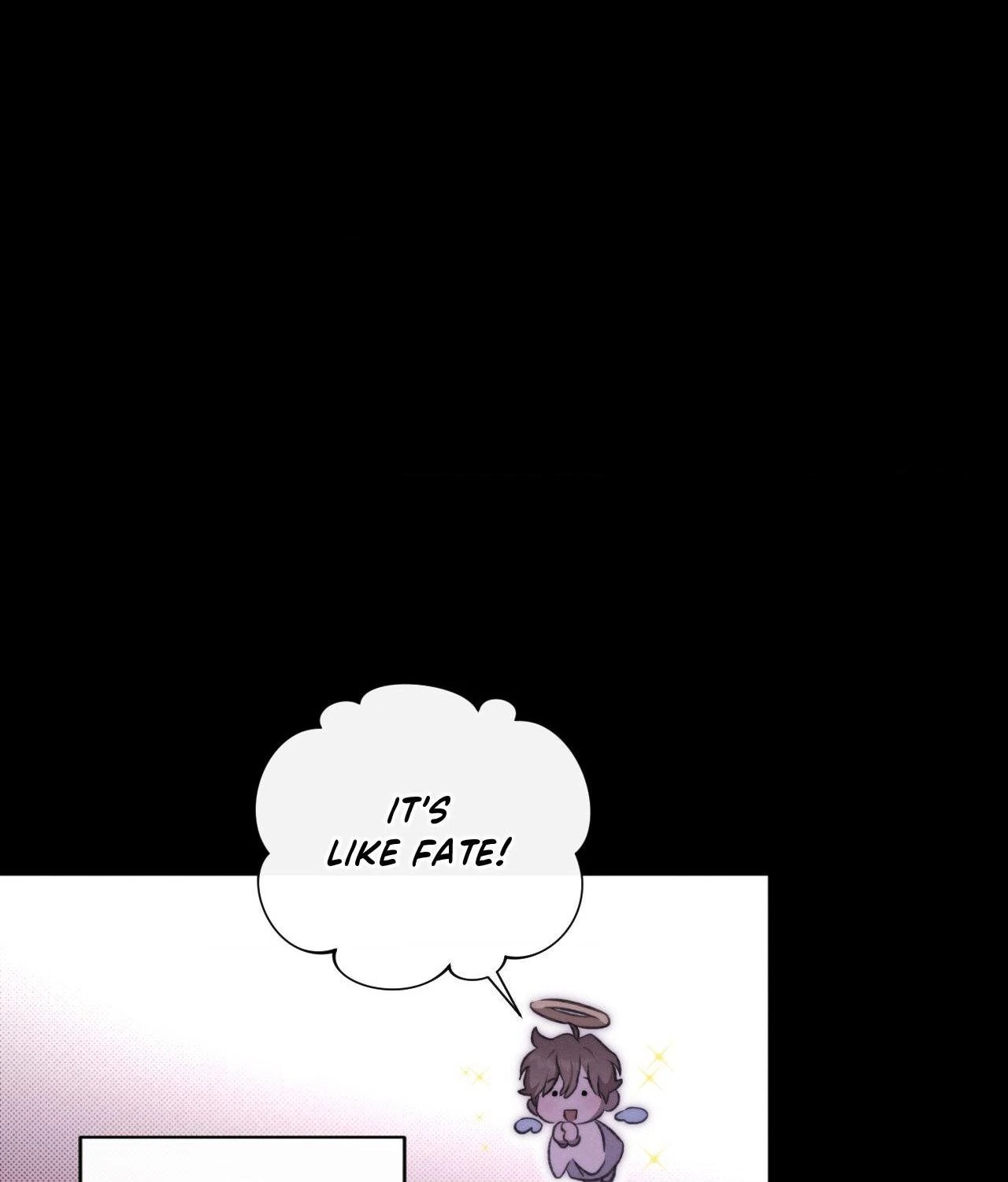 Against All Odds - Chapter 29 Page 2