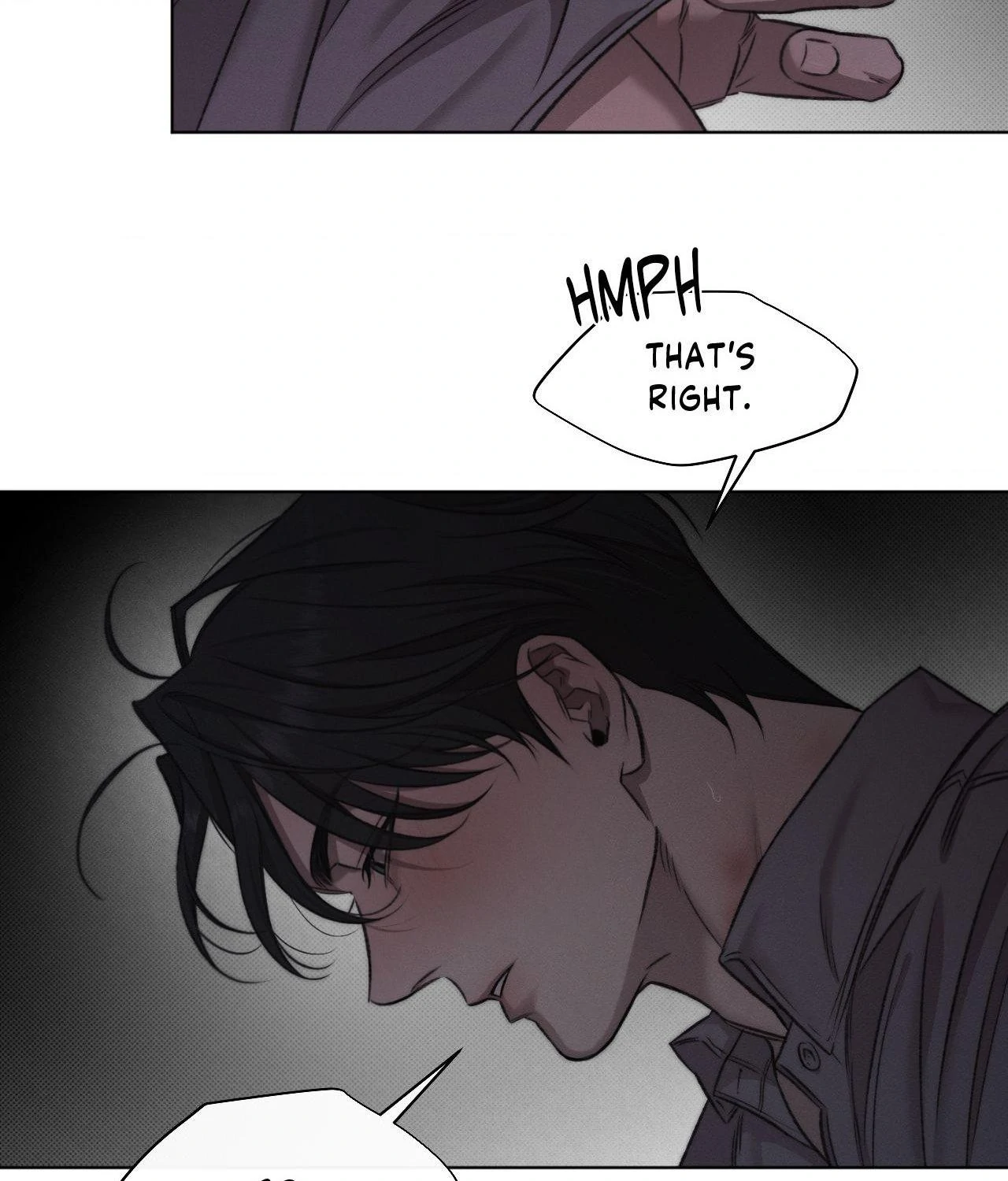 Against All Odds - Chapter 29 Page 20