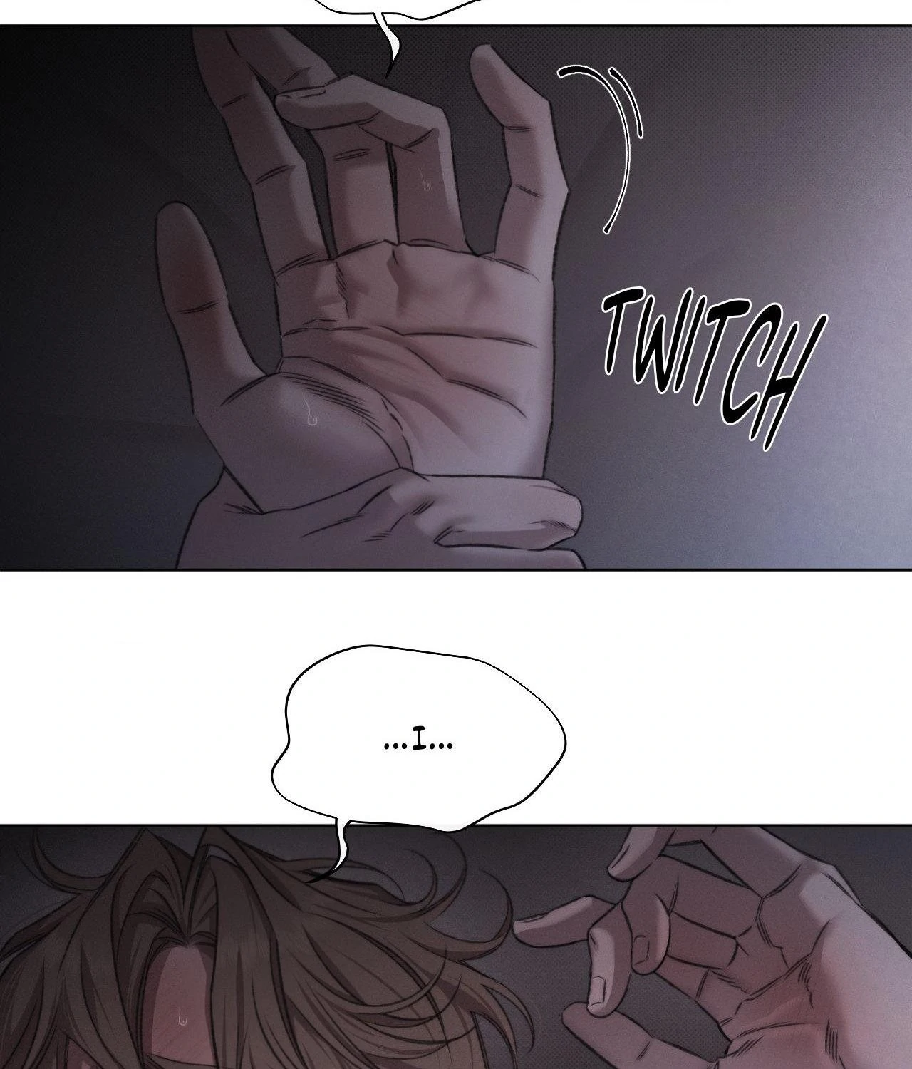 Against All Odds - Chapter 29 Page 33