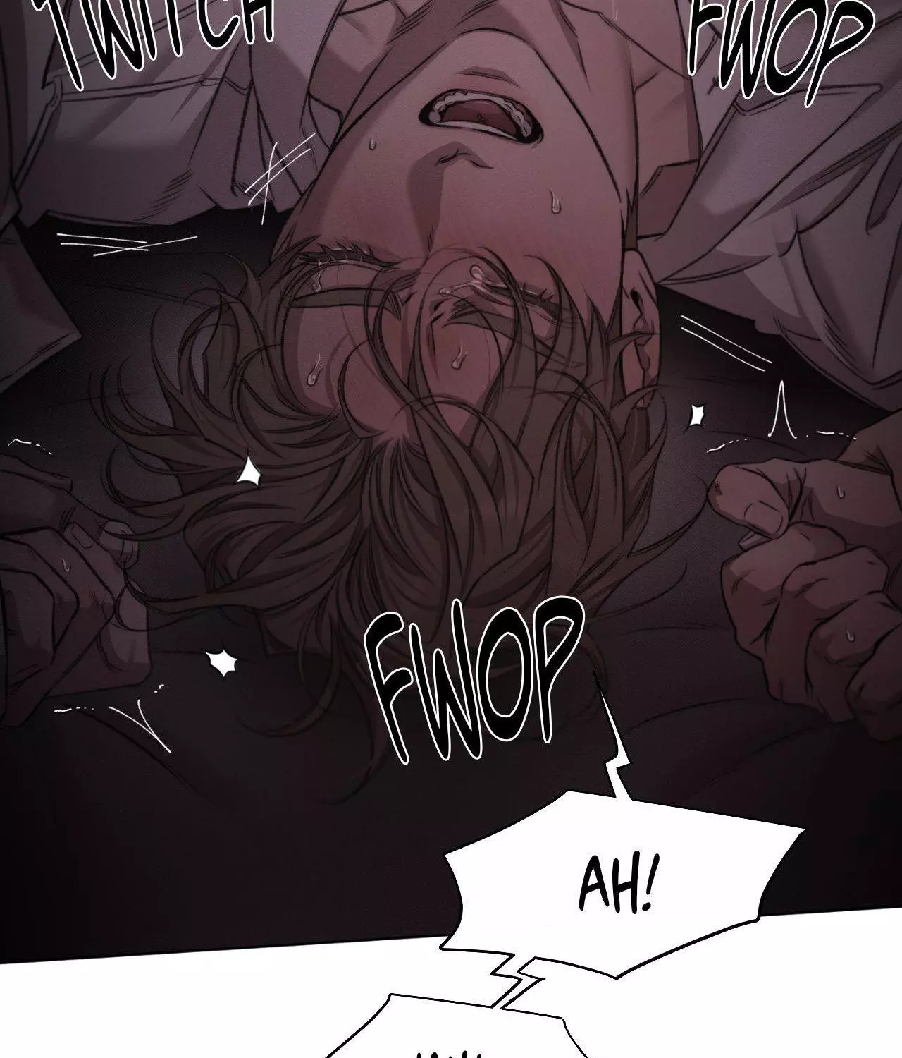 Against All Odds - Chapter 29 Page 52