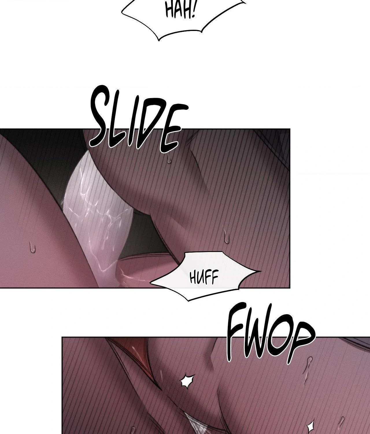 Against All Odds - Chapter 29 Page 53
