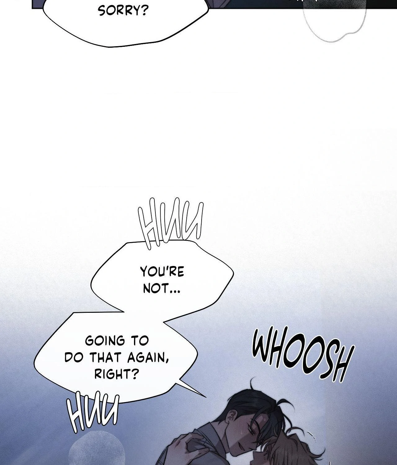 Against All Odds - Chapter 29 Page 57