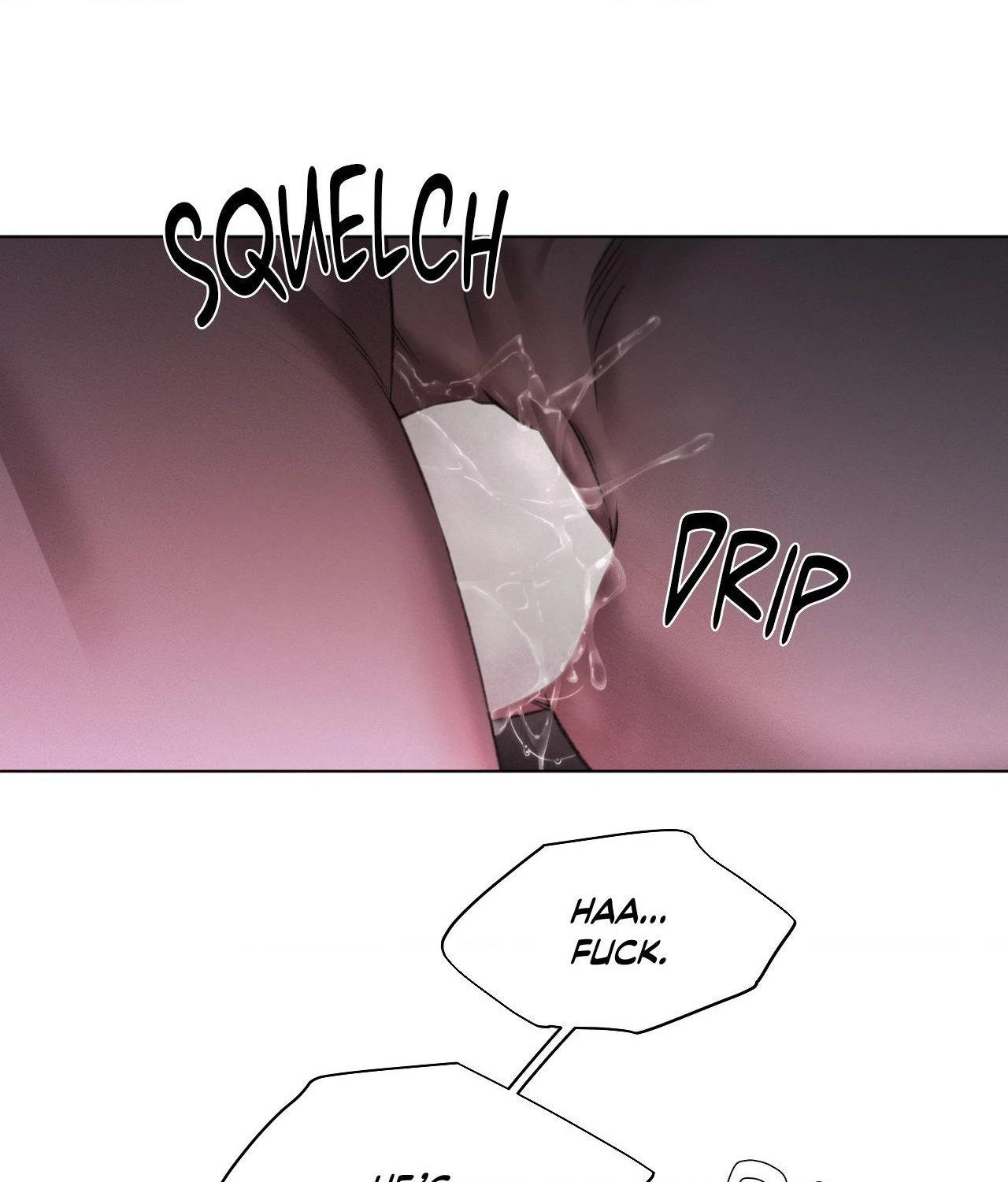 Against All Odds - Chapter 29 Page 72