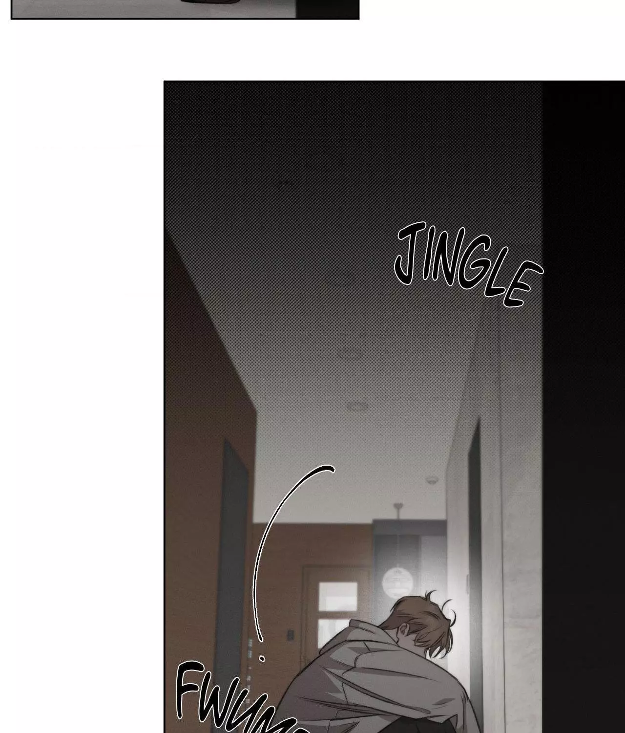 Against All Odds - Chapter 30 Page 21