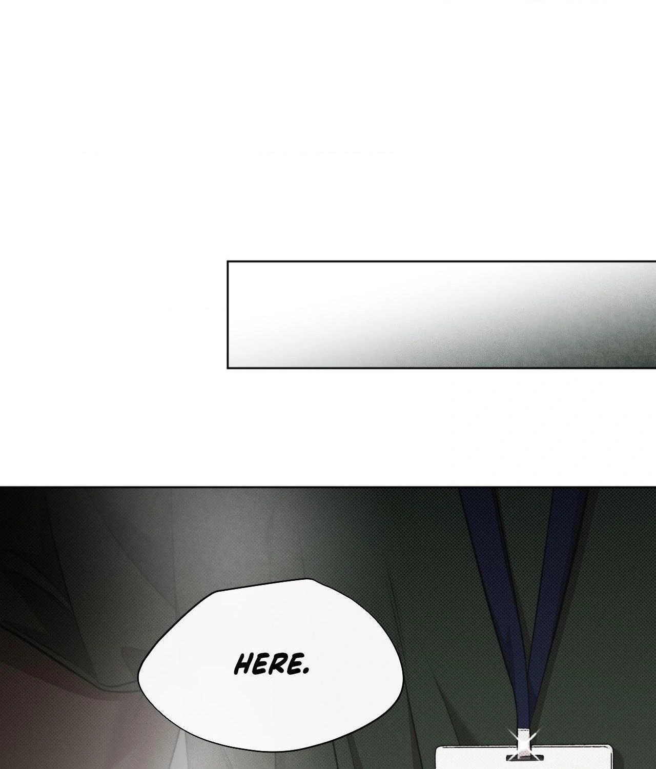 Against All Odds - Chapter 30 Page 39