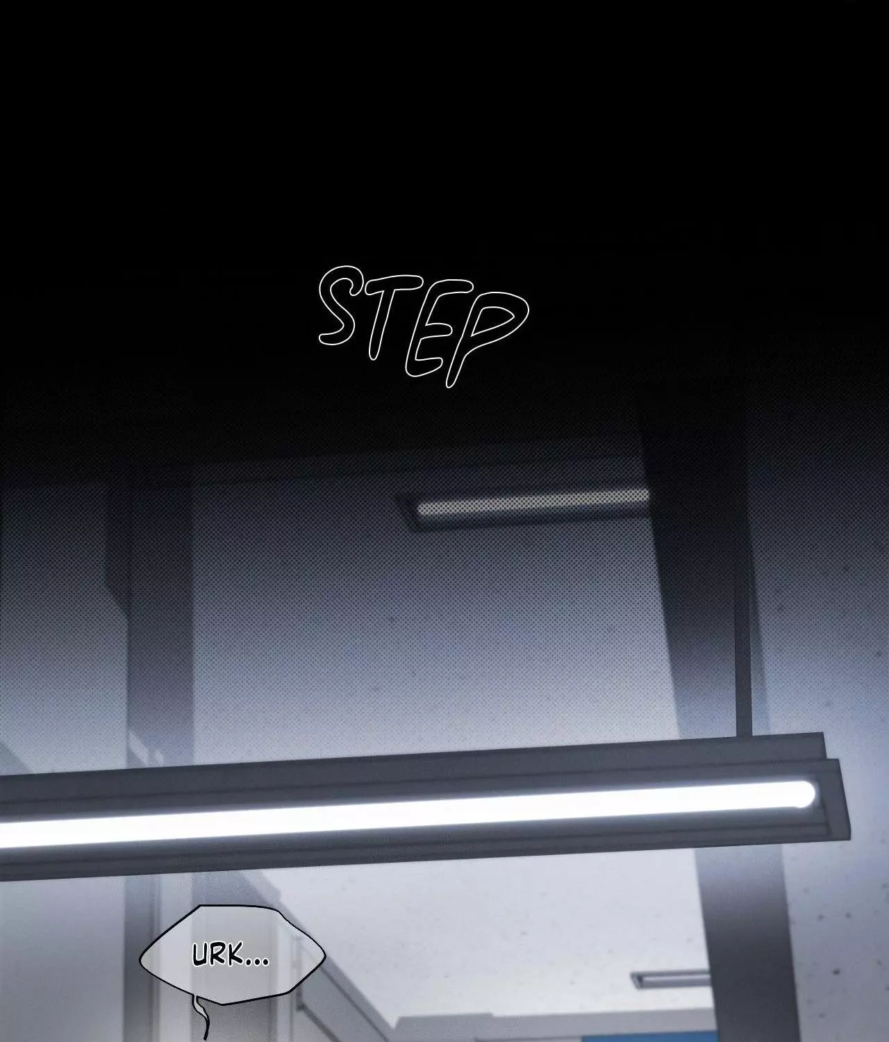 Against All Odds - Chapter 30 Page 64