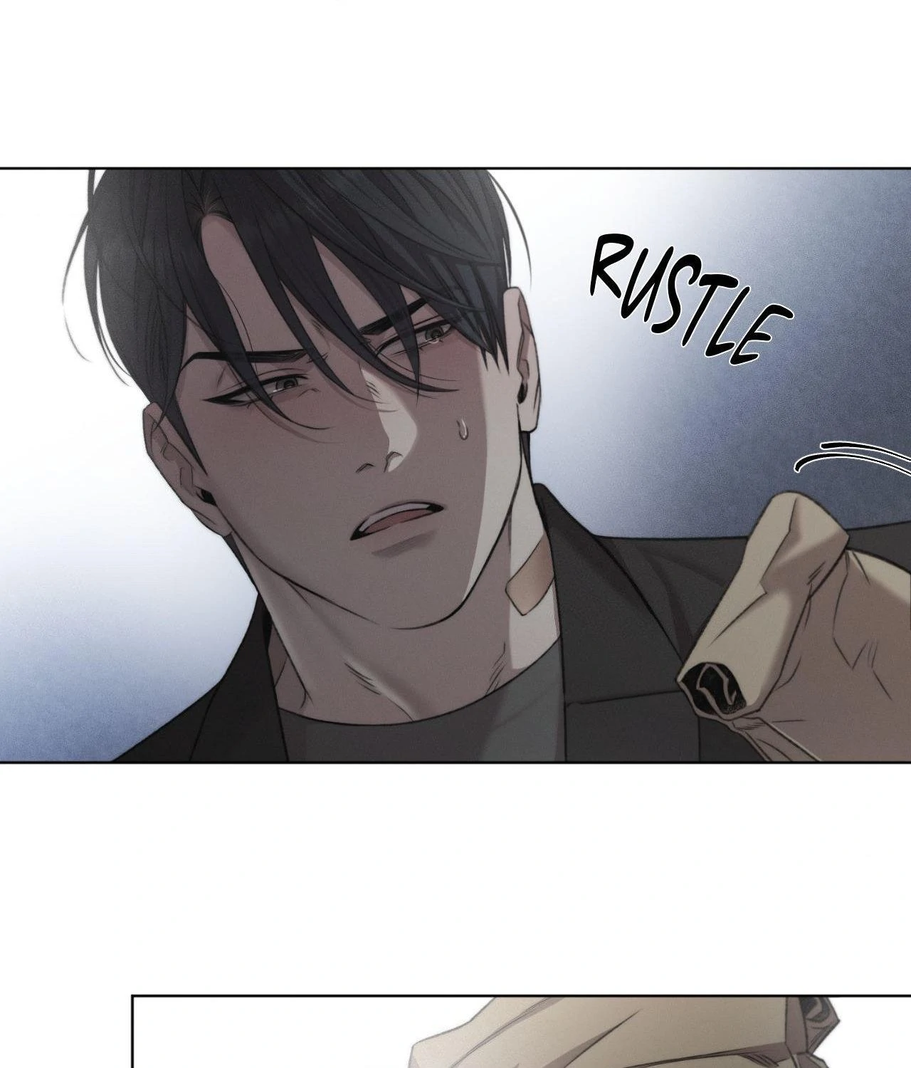 Against All Odds - Chapter 30 Page 68