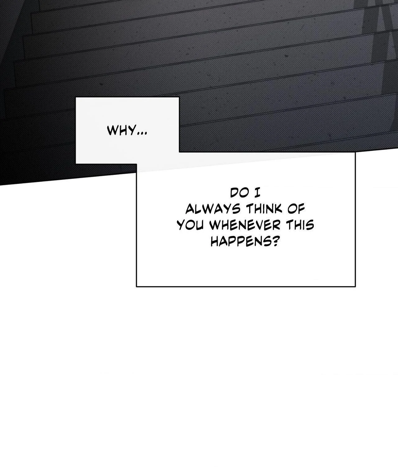 Against All Odds - Chapter 30 Page 74