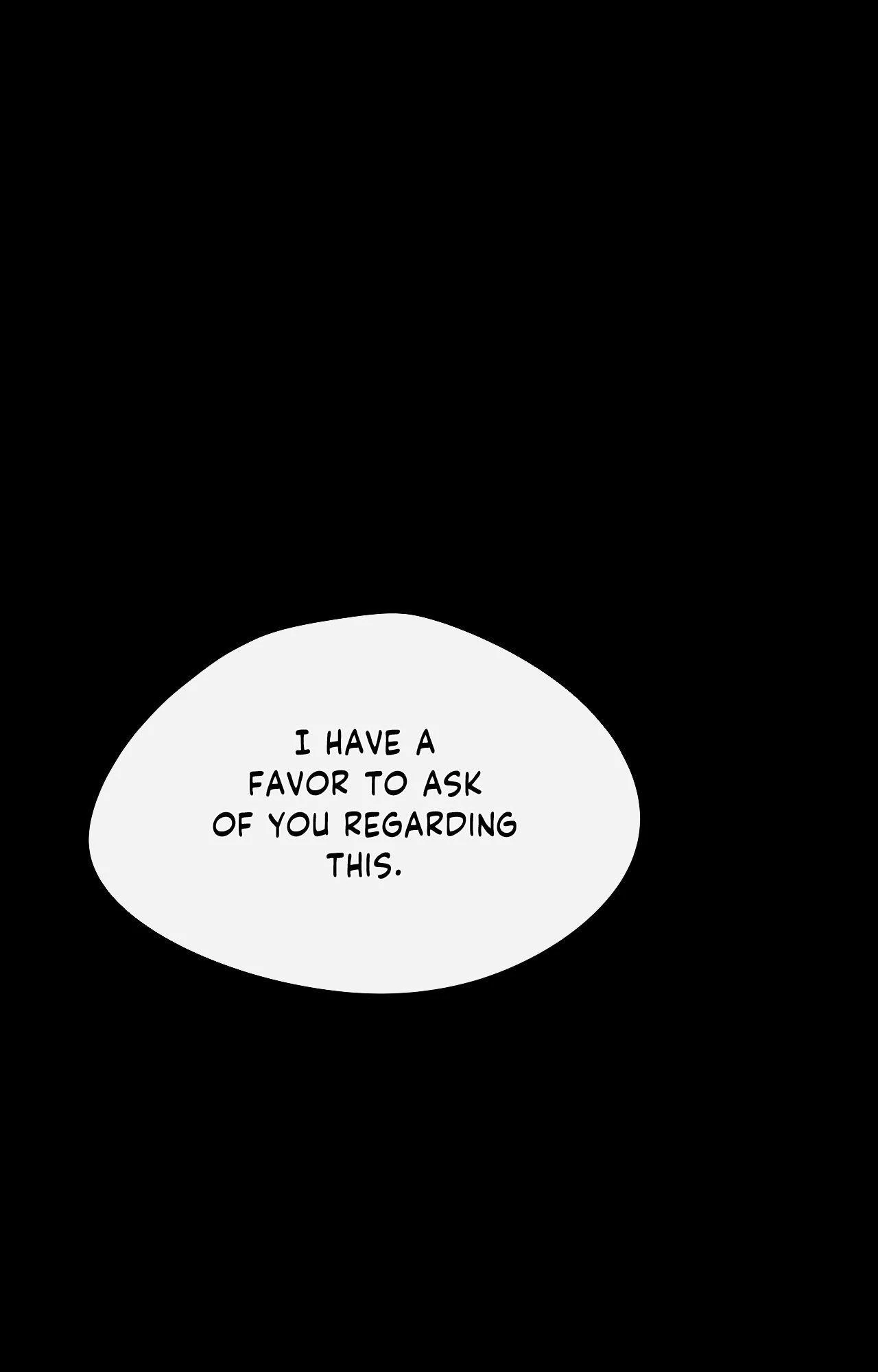 Against All Odds - Chapter 31 Page 22