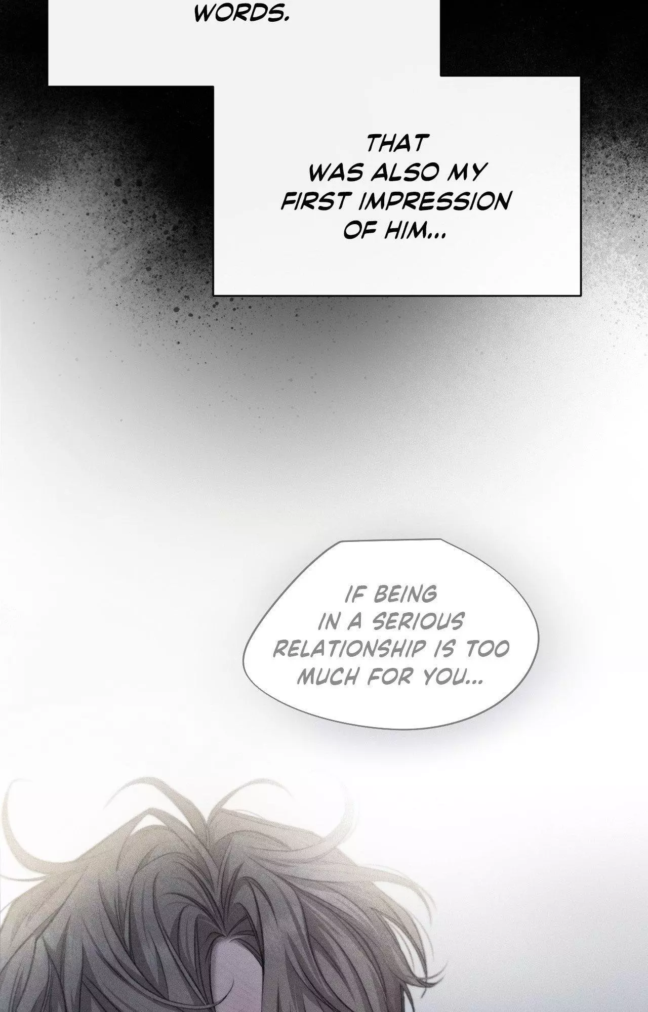 Against All Odds - Chapter 31 Page 40