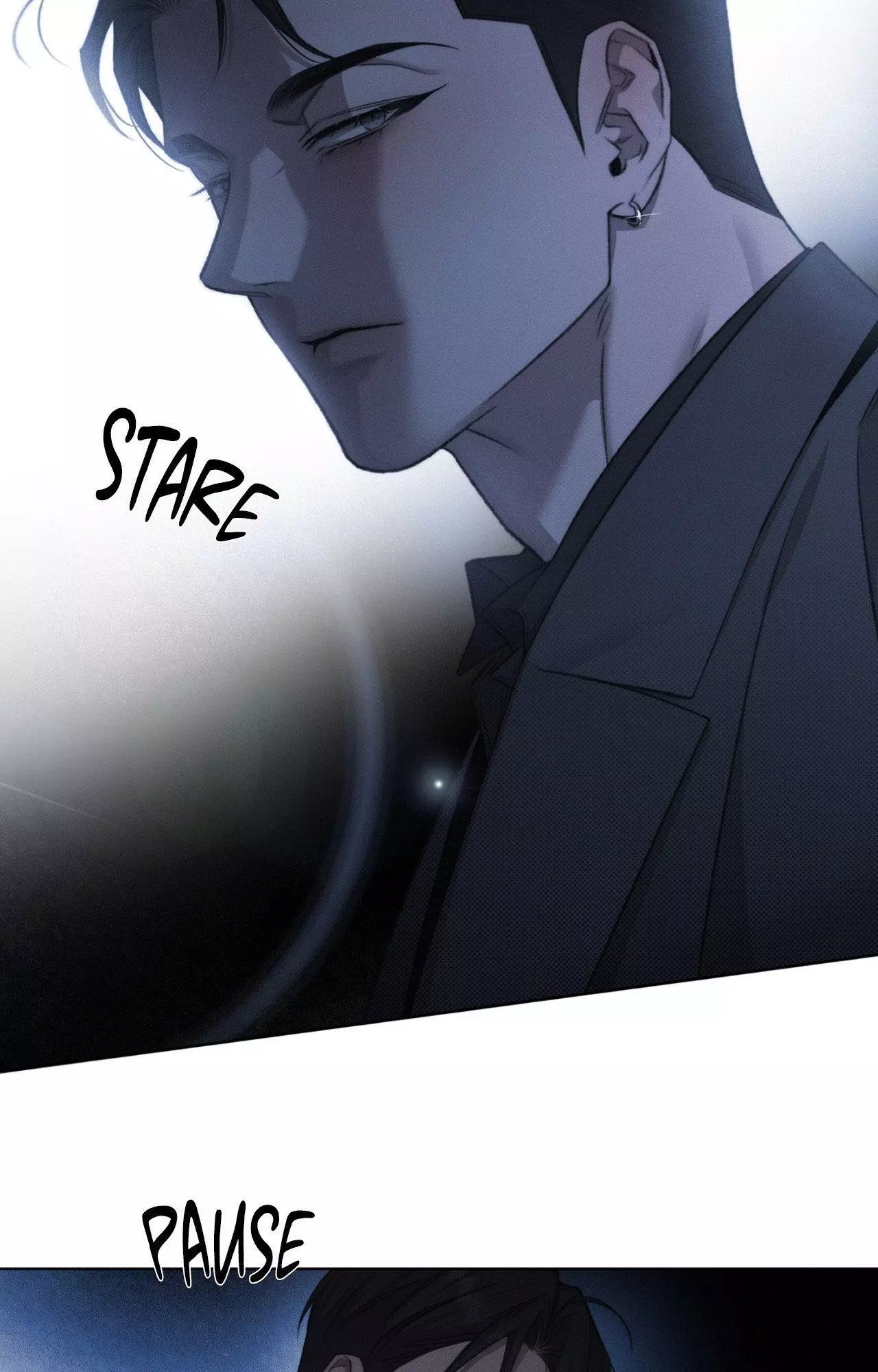Against All Odds - Chapter 31 Page 66